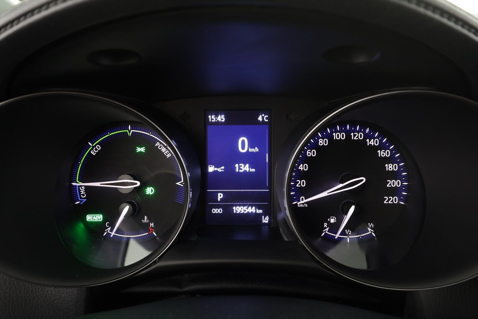 Toyota C-HR 2020 2,0 Hybrid Intense Edition ** Adapt.vakkari / LED / P.kamera / Navigointi / Vetokoukku / Keyless ** - Suomi-auto / Kahdet renkaat vanteilla! / Irroitettava vetokoukku / P.kamera