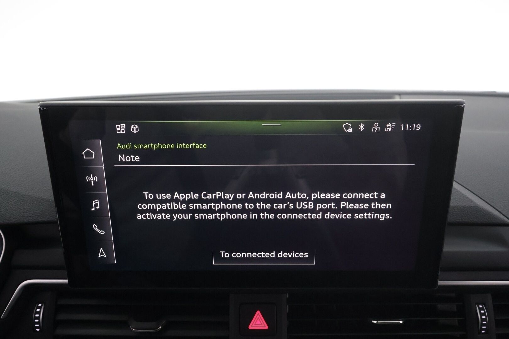 Audi A5 2020 Sportback Business Advanced 40 TFSI MHEV S tronic *Matrix LED / P.kamera / Webasto / Vakkari / Koukku* - Facelift / Suomi-auto / Kahdet renkaat aluvanteilla / Juuri katsastettu - HULLUT AVAJAISHULINAT KORKOTARJOUS 3,29 %