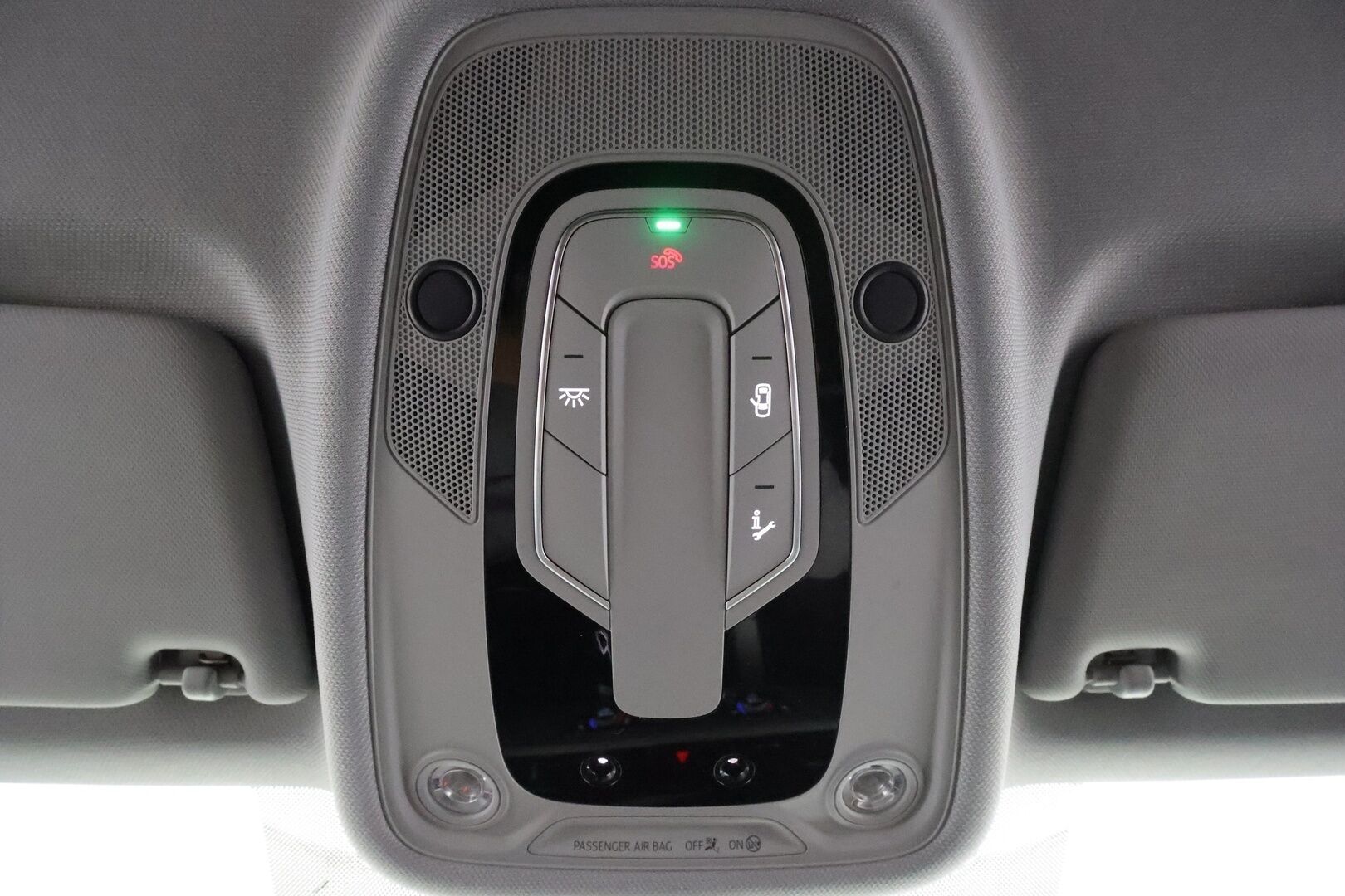 Audi A5 2020 Sportback Business Advanced 40 TFSI MHEV S tronic *Matrix LED / P.kamera / Webasto / Vakkari / Koukku* - Facelift / Suomi-auto / Kahdet renkaat aluvanteilla / Juuri katsastettu - HULLUT AVAJAISHULINAT KORKOTARJOUS 3,29 %