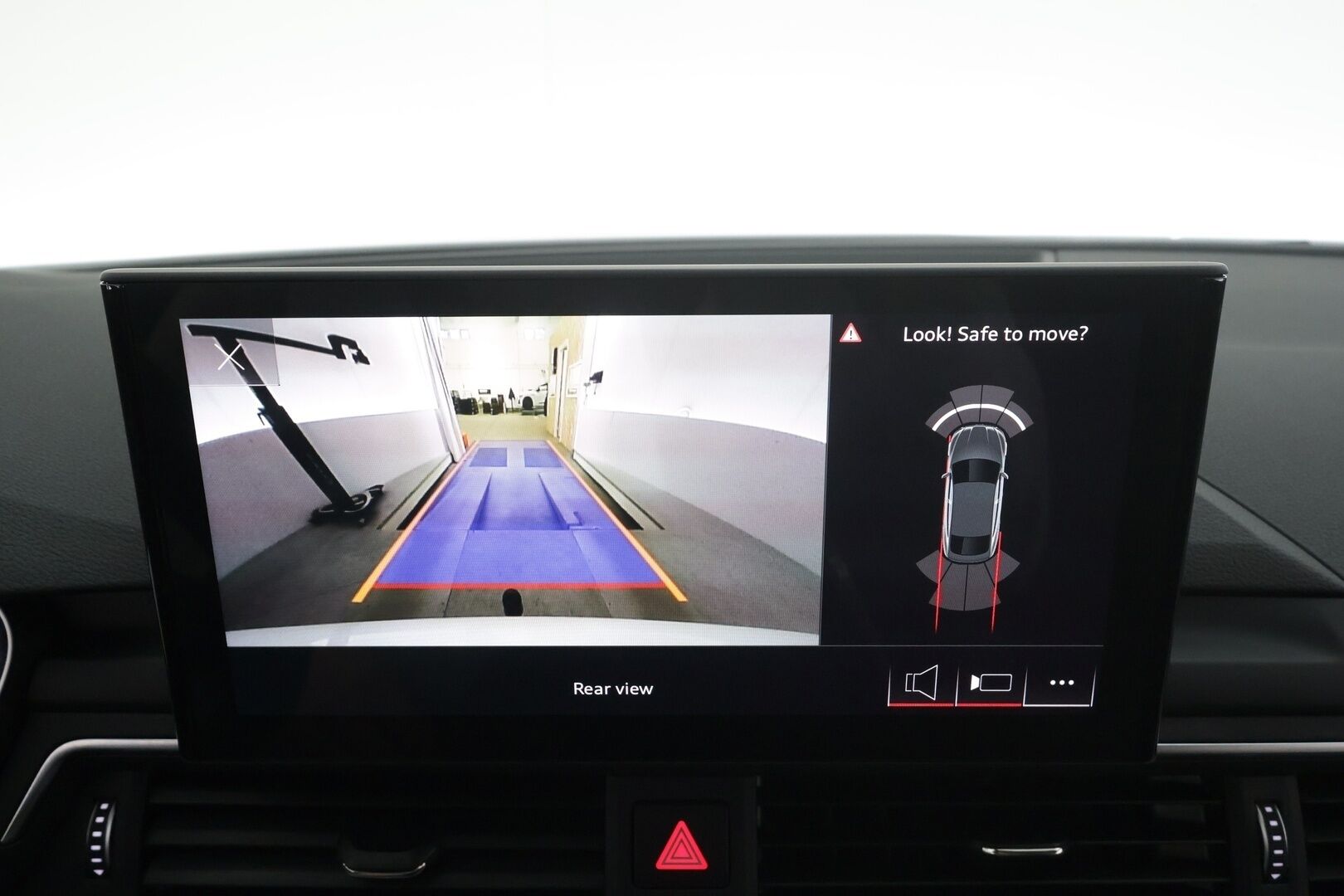 Audi A5 2020 Sportback Business Advanced 40 TFSI MHEV S tronic *Matrix LED / P.kamera / Webasto / Vakkari / Koukku* - Facelift / Suomi-auto / Kahdet renkaat aluvanteilla / Juuri katsastettu - HULLUT AVAJAISHULINAT KORKOTARJOUS 3,29 %