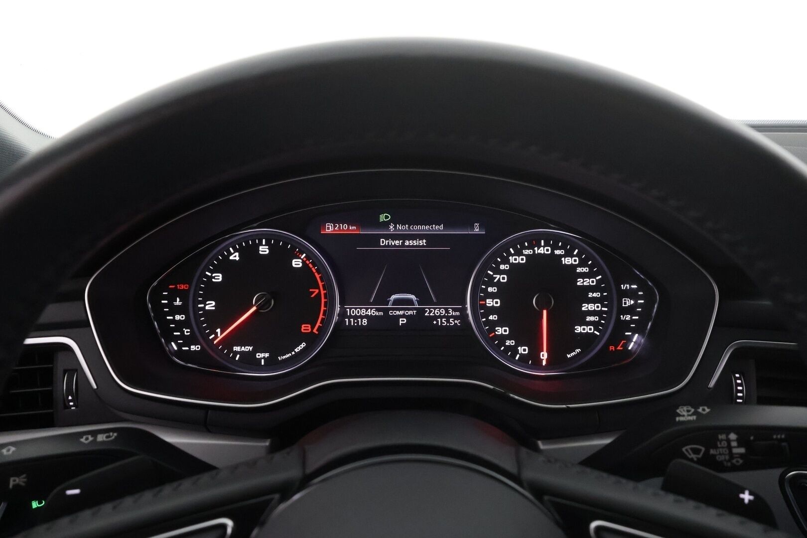 Audi A5 2020 Sportback Business Advanced 40 TFSI MHEV S tronic *Matrix LED / P.kamera / Webasto / Vakkari / Koukku* - Facelift / Suomi-auto / Kahdet renkaat aluvanteilla / Juuri katsastettu - HULLUT AVAJAISHULINAT KORKOTARJOUS 3,29 %