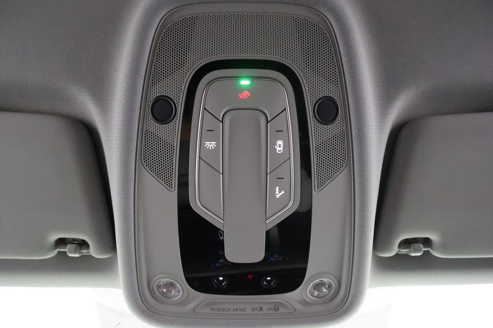 Audi A5 2020 Sportback Business Advanced 40 TFSI MHEV S tronic * Webasto / Matrix LED / P.kamera / Vakkari / Koukku * - Facelift / Suomi-auto / Kahdet renkaat aluvanteilla / Juuri katsastettu