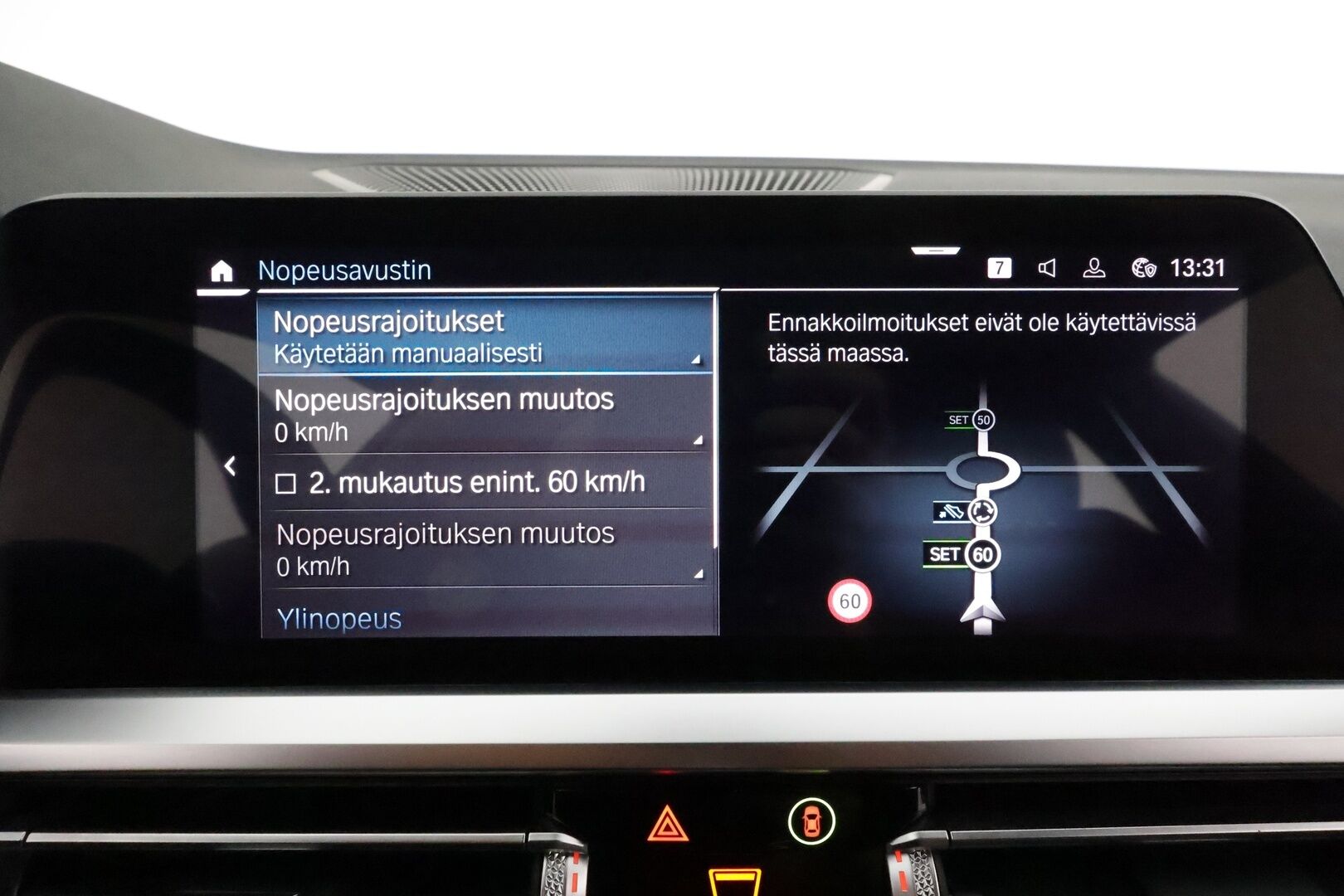 BMW 330 2021 G21 Touring 330e xDrive A Charged Edition M Sport *ACC / Hifit / Sport-penkit / Koukku / P.tutkat / Digimittaristo* - Akku kuntotarkastettu / Juuri huollettu / Suomi-auto / Kahdet vanteet - HULLU BLACKWEEK KORKOTARJOUS 2,49%