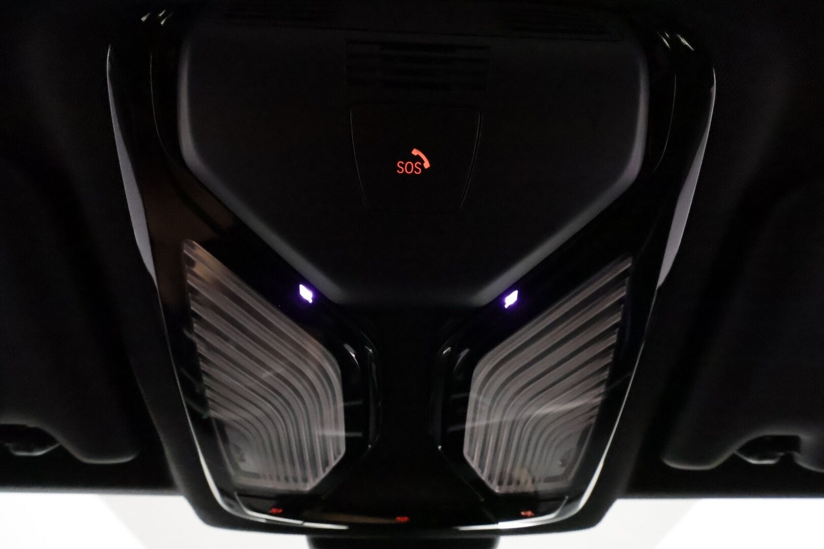 BMW 330 2021 G21 Touring 330e xDrive A Charged Edition M Sport *ACC / Hifit / Sport-penkit / Koukku / P.tutkat / Digimittaristo* - Akku kuntotarkastettu / Juuri huollettu / Suomi-auto / Kahdet vanteet - HULLU BLACKWEEK KORKOTARJOUS 2,49%