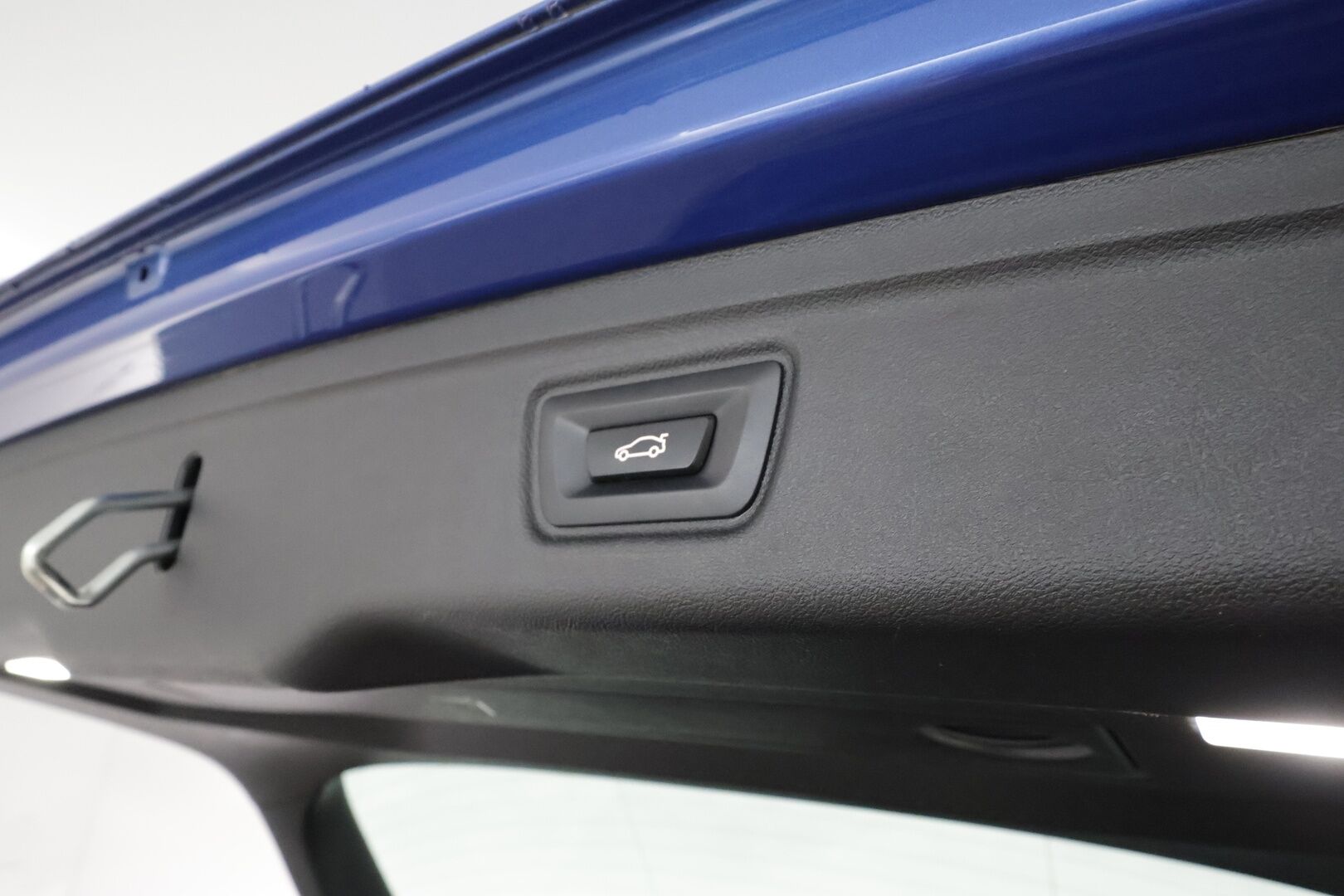 BMW 330 2021 G21 Touring 330e xDrive A Charged Edition M Sport *ACC / Hifit / Sport-penkit / Koukku / P.tutkat / Digimittaristo* - Akku kuntotarkastettu / Juuri huollettu / Suomi-auto / Kahdet vanteet - HULLU BLACKWEEK KORKOTARJOUS 2,49%