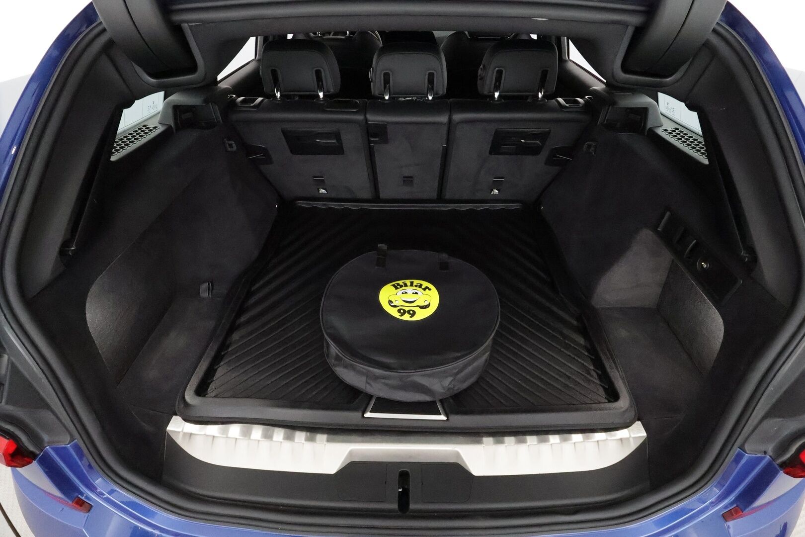 BMW 330 2021 G21 Touring 330e xDrive A Charged Edition M Sport *ACC / Hifit / Sport-penkit / Koukku / P.tutkat / Digimittaristo* - Akku kuntotarkastettu / Juuri huollettu / Suomi-auto / Kahdet vanteet - HULLU BLACKWEEK KORKOTARJOUS 2,49%