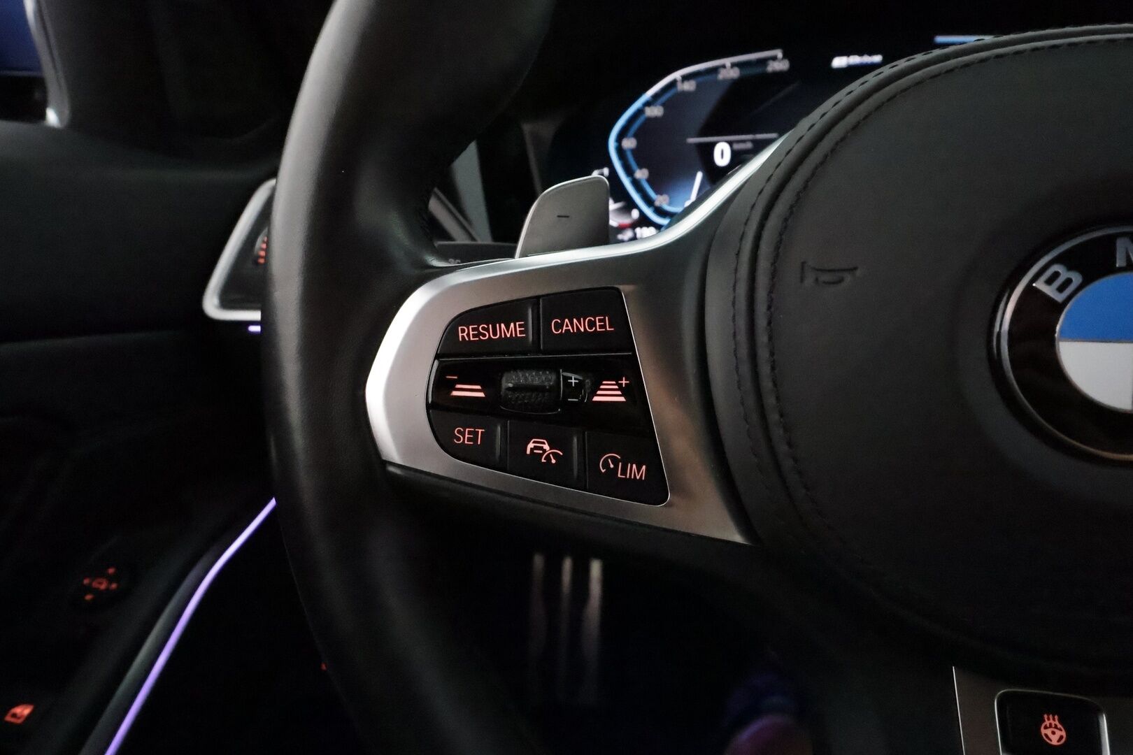 BMW 330 2021 G21 Touring 330e xDrive A Charged Edition M Sport *ACC / Hifit / Sport-penkit / Koukku / P.tutkat / Digimittaristo* - Akku kuntotarkastettu / Juuri huollettu / Suomi-auto / Kahdet vanteet - HULLU BLACKWEEK KORKOTARJOUS 2,49%