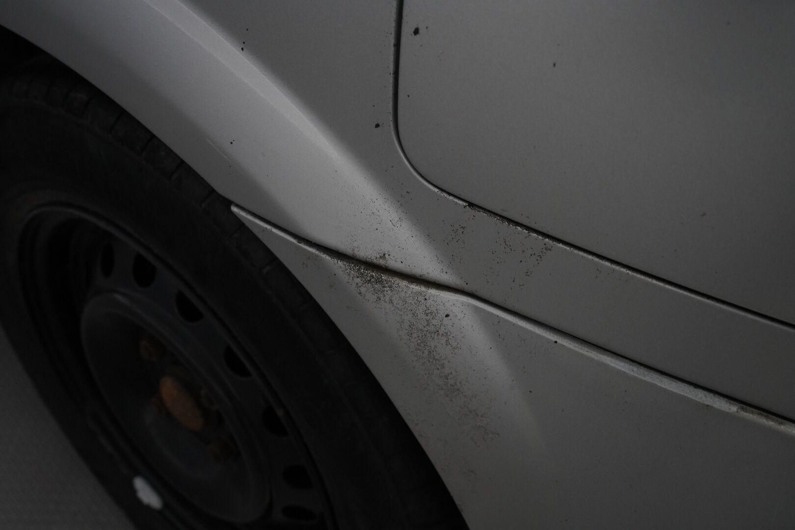Nissan Almera 2004 2.2D *MYYDÄÄN HUUTOKAUPAT.COM* - Suomi-auto / Lohkolämmitin / Ilmastointi / Näppärä ikiliikkuja