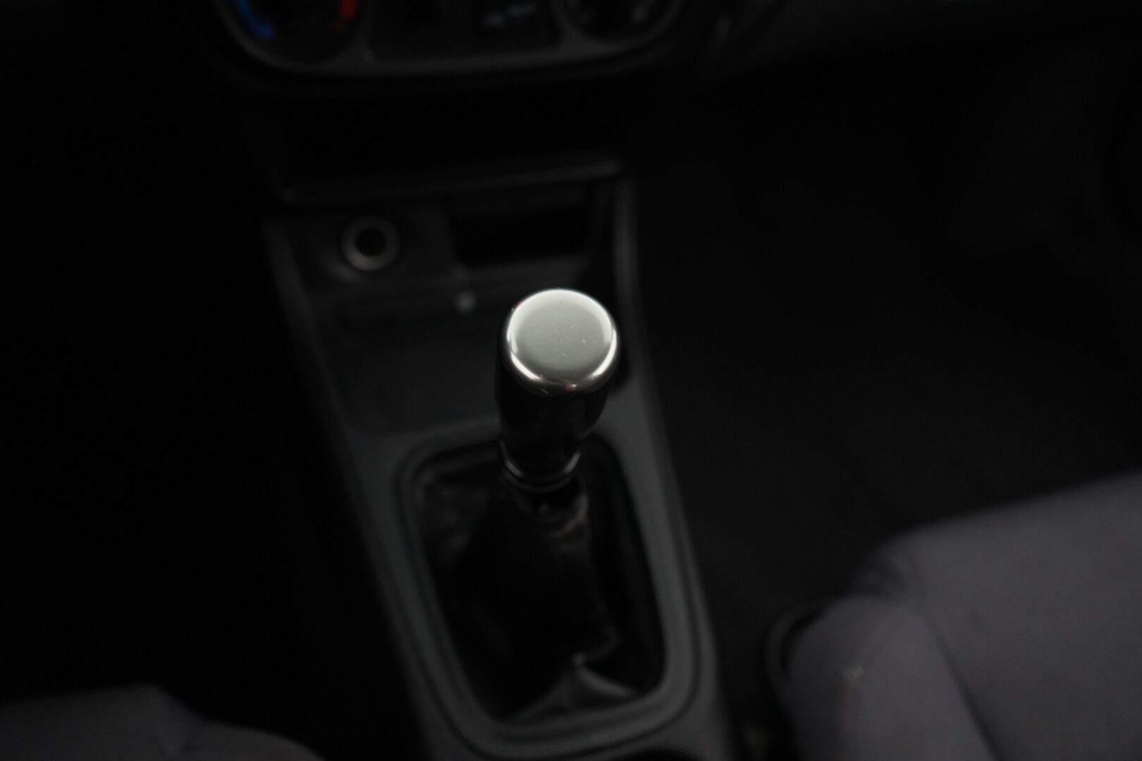 Nissan Almera 2004 2.2D *MYYDÄÄN HUUTOKAUPAT.COM* - Suomi-auto / Lohkolämmitin / Ilmastointi / Näppärä ikiliikkuja
