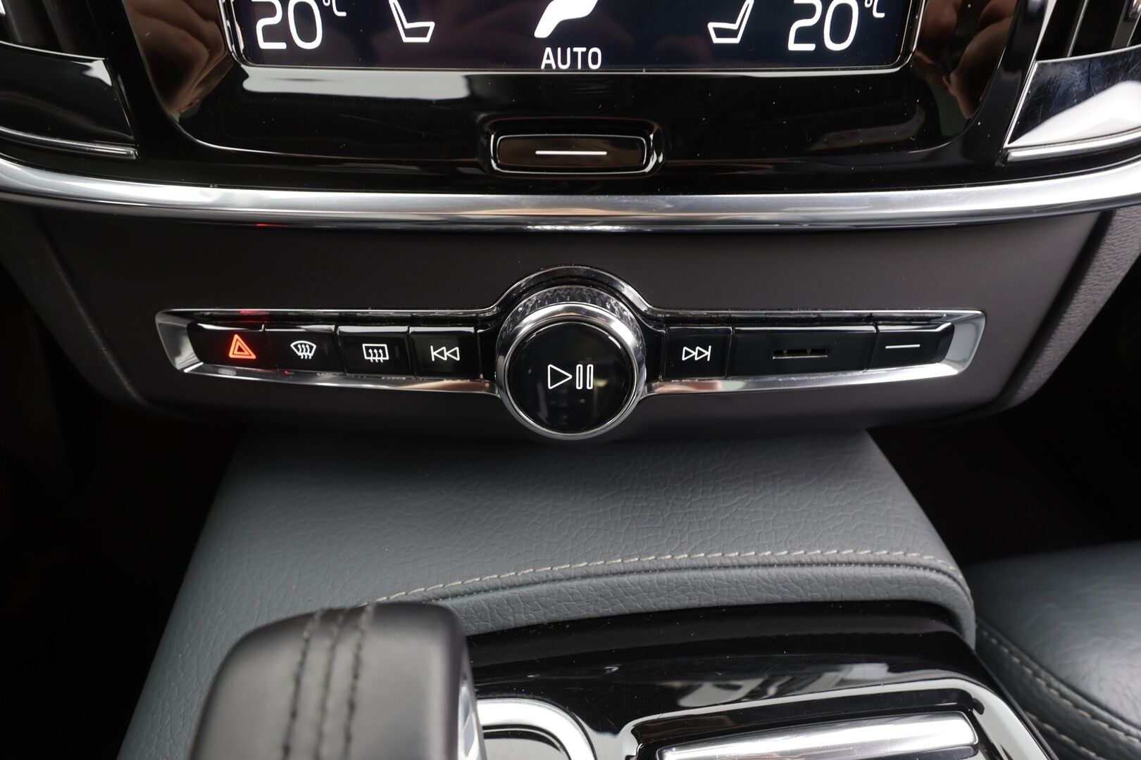 Volvo V90 2021 T6 TwE AWD Business Inscription Expression aut - | ACC | Webasto | H&K | Panorama | Sporttinahat | Pilot assist | Full-LED | P.kamera | BLIS | Keyless | 1-om suomiauto | Merkkihuollot | 