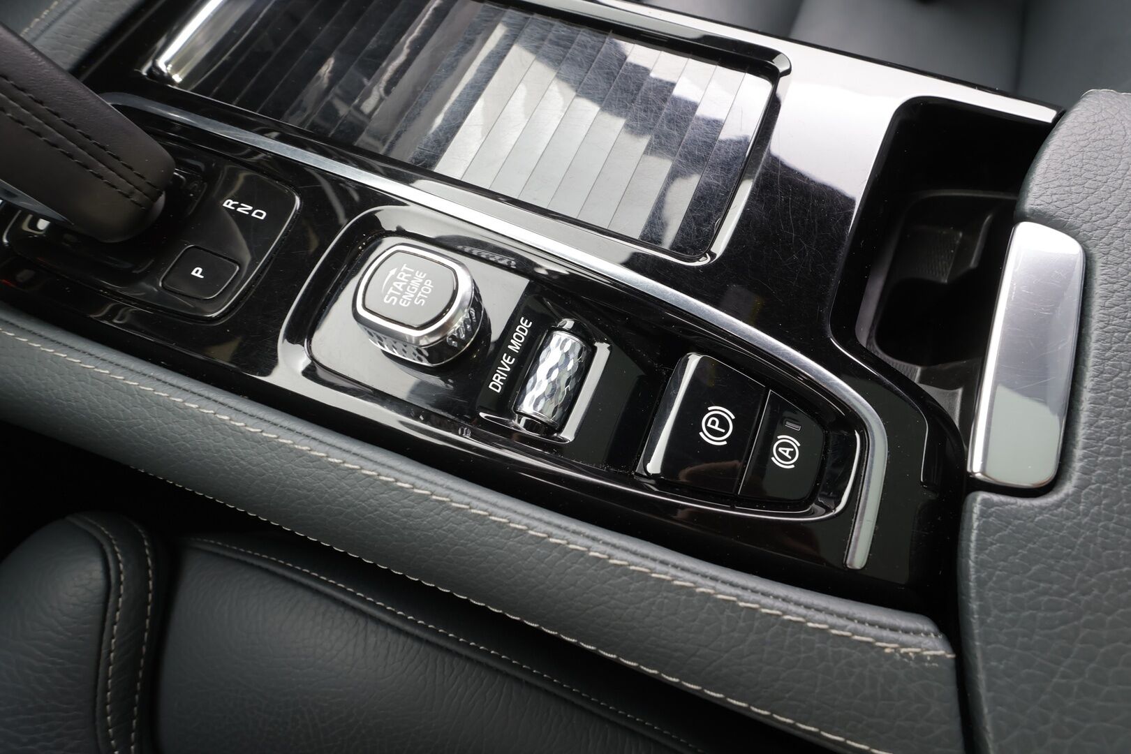 Volvo V90 2021 T6 TwE AWD Business Inscription Expression aut - | ACC | Webasto | H&K | Panorama | Sporttinahat | Pilot assist | Full-LED | P.kamera | BLIS | Keyless | 1-om suomiauto | Merkkihuollot | 