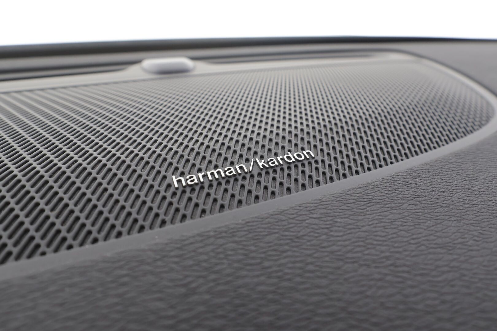 Volvo V90 2021 T6 TwE AWD Business Inscription Expression aut - | ACC | Webasto | H&K | Panorama | Sporttinahat | Pilot assist | Full-LED | P.kamera | BLIS | Keyless | 1-om suomiauto | Merkkihuollot | 