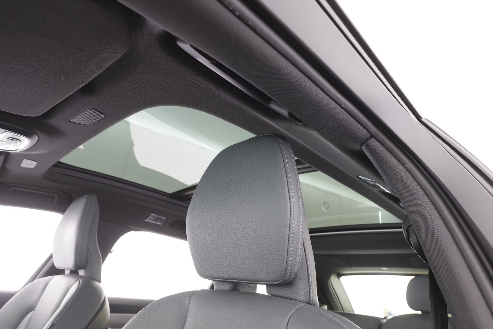 Volvo V90 2021 T6 TwE AWD Business Inscription Expression aut - | ACC | Webasto | H&K | Panorama | Sporttinahat | Pilot assist | Full-LED | P.kamera | BLIS | Keyless | 1-om suomiauto | Merkkihuollot | 