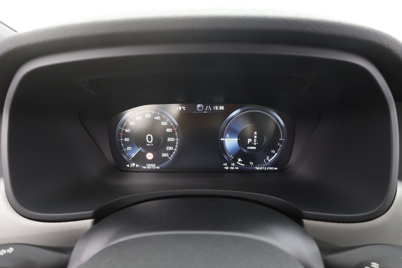 Volvo V90 2021 T6 TwE AWD Business Inscription Expression aut - | ACC | Webasto | H&K | Panorama | Sporttinahat | Pilot assist | Full-LED | P.kamera | BLIS | Keyless | 1-om suomiauto | Merkkihuollot | 