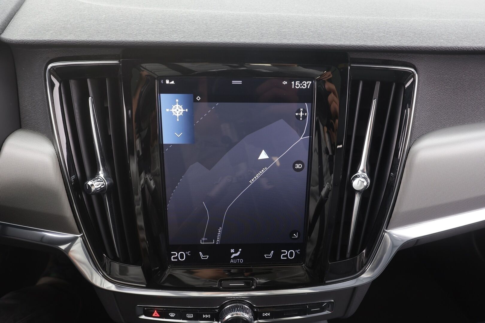 Volvo V90 2021 T6 TwE AWD Business Inscription Expression aut - | ACC | Webasto | H&K | Panorama | Sporttinahat | Pilot assist | Full-LED | P.kamera | BLIS | Keyless | 1-om suomiauto | Merkkihuollot | 