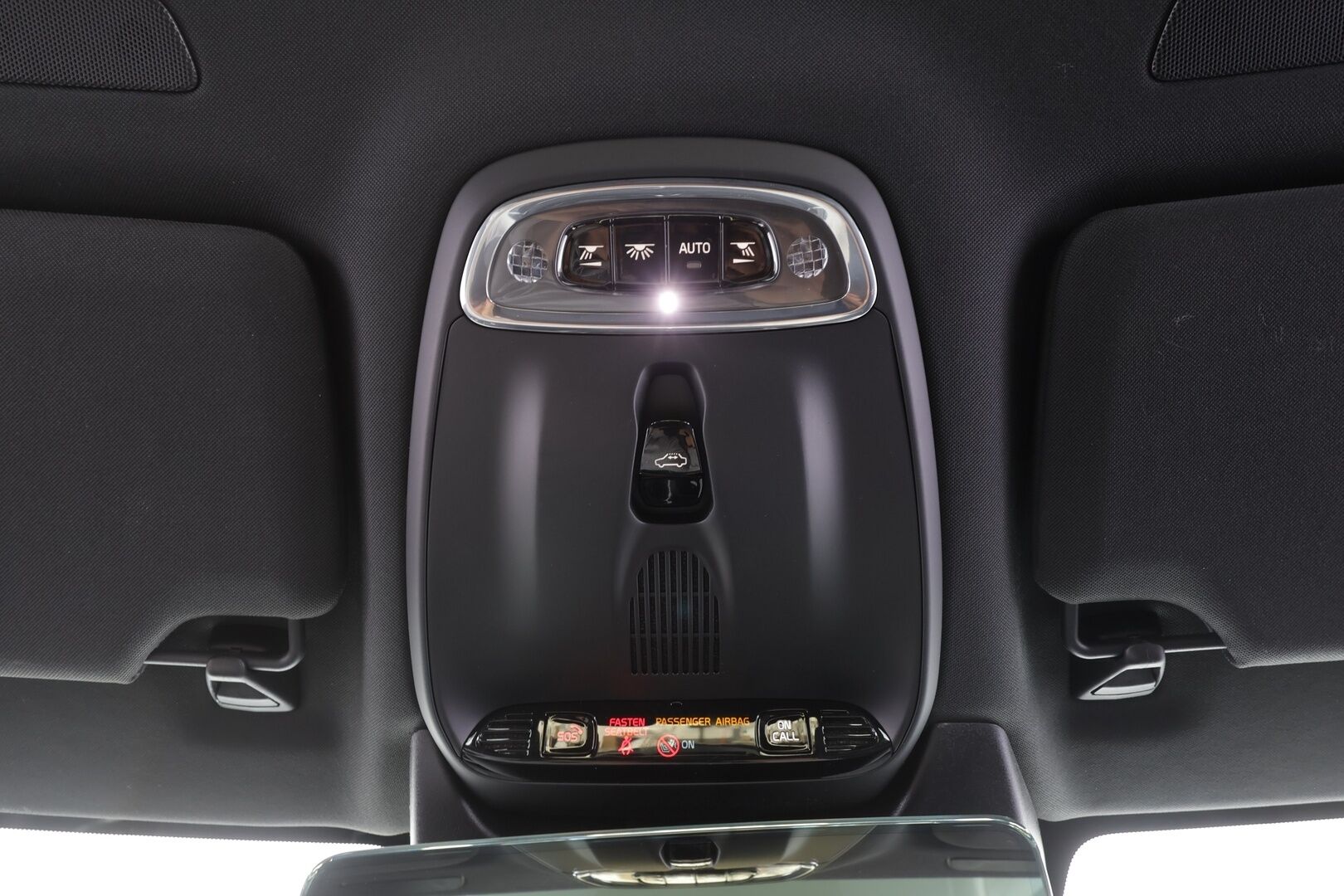 Volvo V90 2021 T6 TwE AWD Business Inscription Expression aut - | ACC | Webasto | H&K | Panorama | Sporttinahat | Pilot assist | Full-LED | P.kamera | BLIS | Keyless | 1-om suomiauto | Merkkihuollot | 