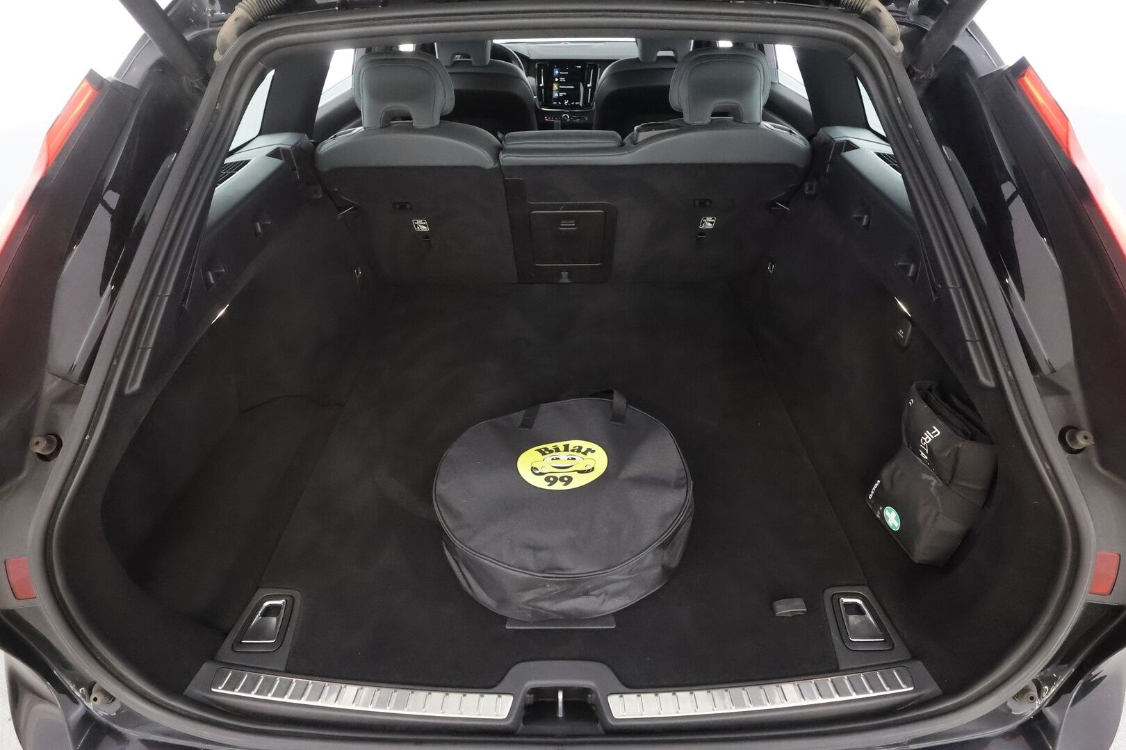 Volvo V90 2021 T6 TwE AWD Business Inscription Expression aut - | ACC | Webasto | H&K | Panorama | Sporttinahat | Pilot assist | Full-LED | P.kamera | BLIS | Keyless | 1-om suomiauto | Merkkihuollot | 