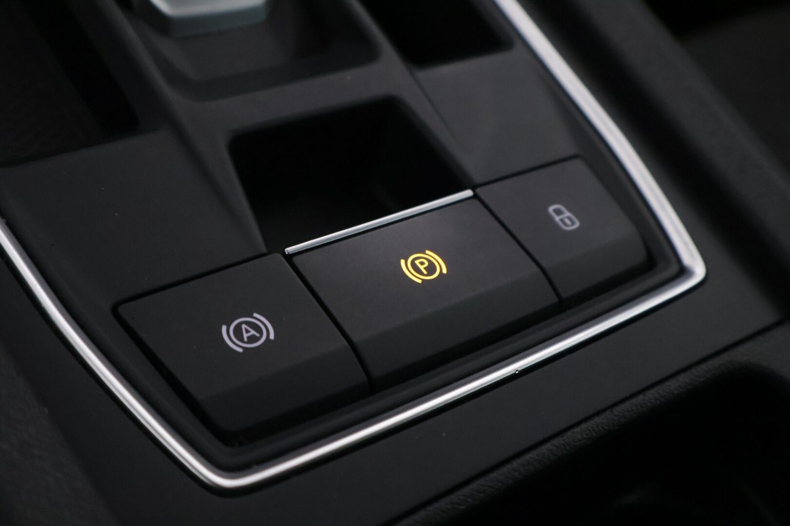 Seat Leon 2021 1,4 PHEV 204 eHybrid Xcellence DSG *Acc / P.kamera / Ambient Light / Digimittaristo / Led* - Kahdet huippu renkaat! / Hyvin huollettu!