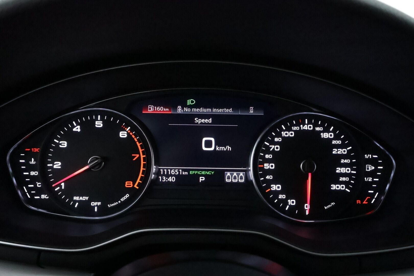 Audi A4 2021 Avant Business Advanced 40 TFSI 150 kW MHEV S tronic *Vakkari / Webasto / LED / Sporttipenkit / Koukku* - Suomi-auto / Kahdet renkaat aluvanteilla