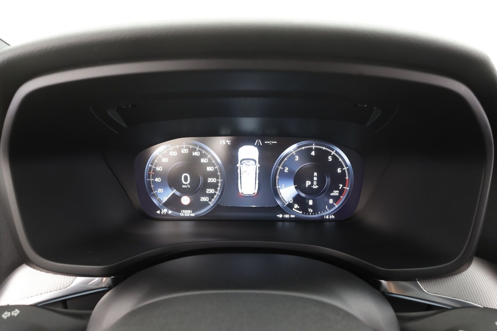 Volvo V60 2021 B3 MHEV Business R-Design aut - ACC | Koukku | Webasto | Muistipenkki | Full-LED | BLIS | P.Kamera | H&K | Sporttipenkit | Navi | Keyless | Suomi-auto | Kahdet renkaat aluvanteilla | Merkkihuollettu