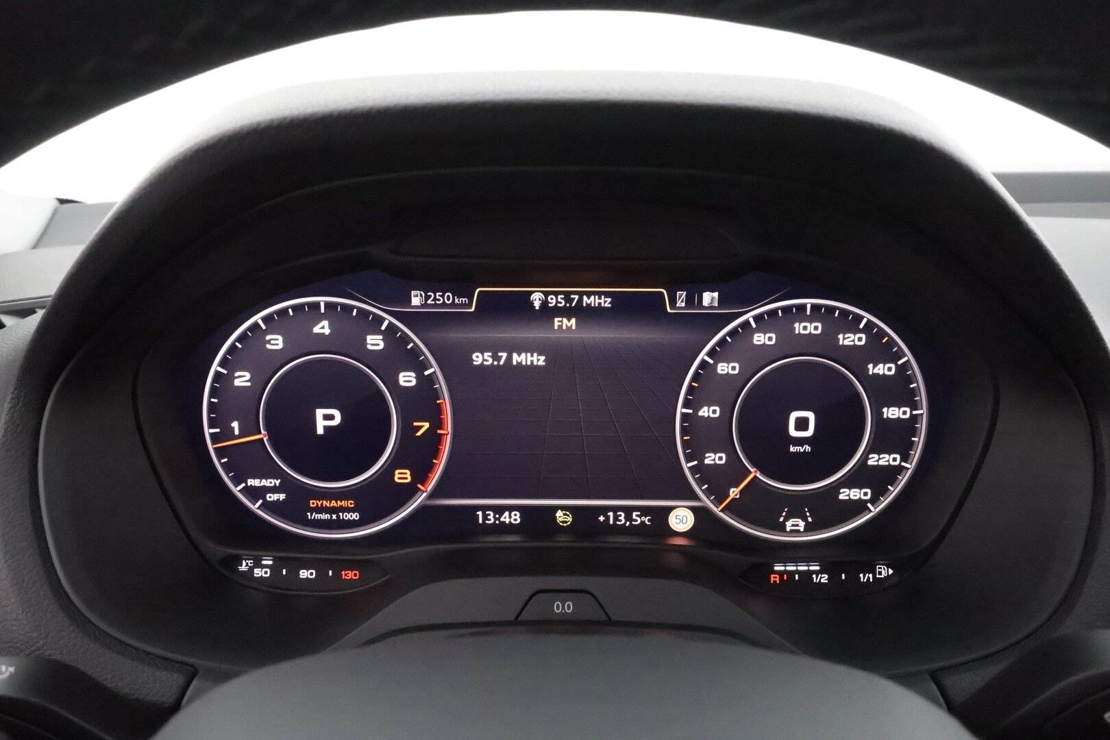 Audi Q2 2021 35 TFSI 110 kW S tronic * Sisätilanlämmitin / ACC / P.Kamera / LED / Nahkaverhoilu / Navi / Keyless * - 1-om Suomi-auto / Kahdet renkaat aluvanteilla