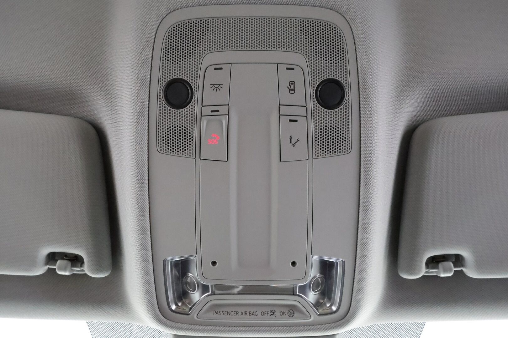 Audi Q2 2021 35 TFSI 110 kW S tronic * Sisätilanlämmitin / ACC / P.Kamera / LED / Nahkaverhoilu / Navi / Keyless * - 1-om Suomi-auto / Kahdet renkaat aluvanteilla