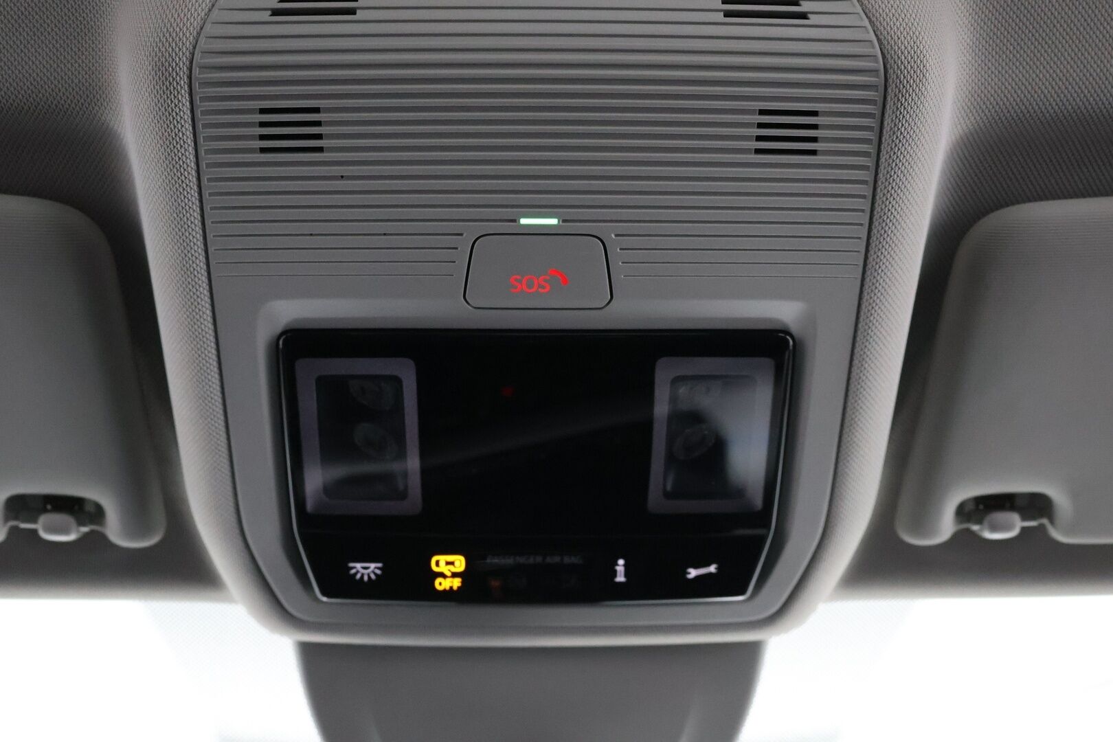 Volkswagen Golf 2021 Variant 1,0 eTSI (MHEV) 81 kW DSG-aut - Adapt.vak | LED | Apple & Android | Koukku | Ambient | Lohkolämmitin |P-tutkat | 