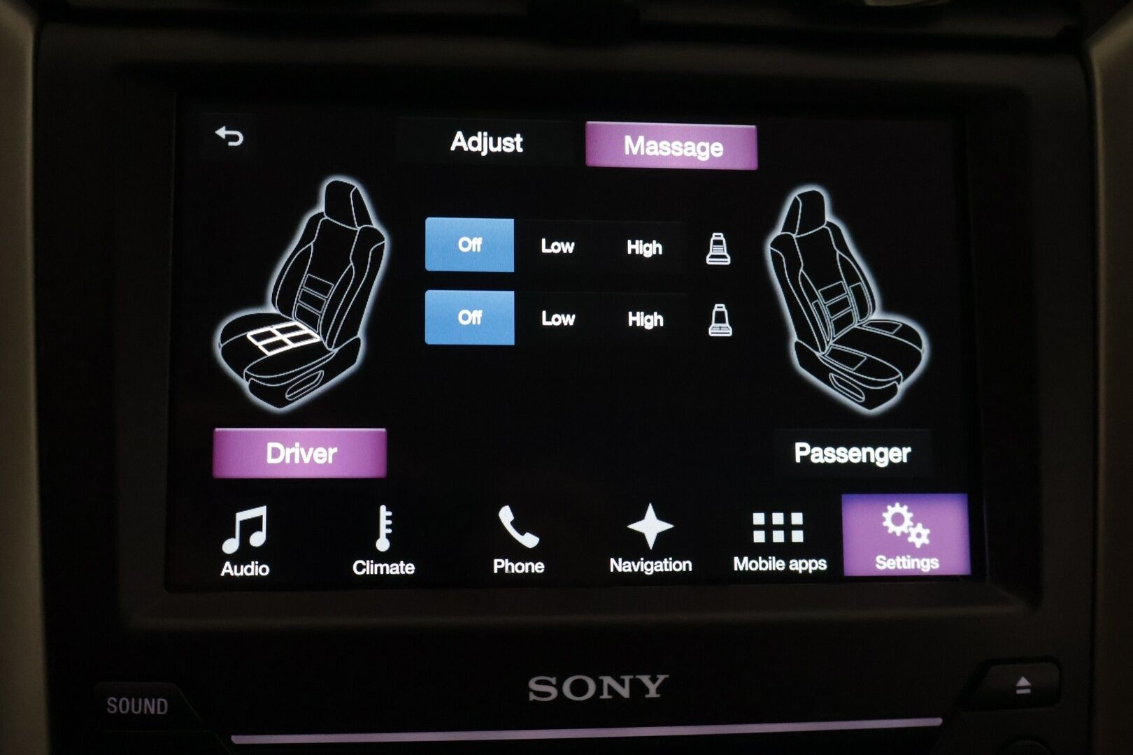 FORD Mondeo 2018 2,0 187hv Hybrid eCVT Vignale HEV - | Vaaleat nahat | Hierovat & tuuletetut etuistuimet | Keyless Go | Lohkolämmitin | Peruutuskamera | Android Auto & CarPlay | 2x renkaat & vanteet | - KORKO VAIN 3,99 %
