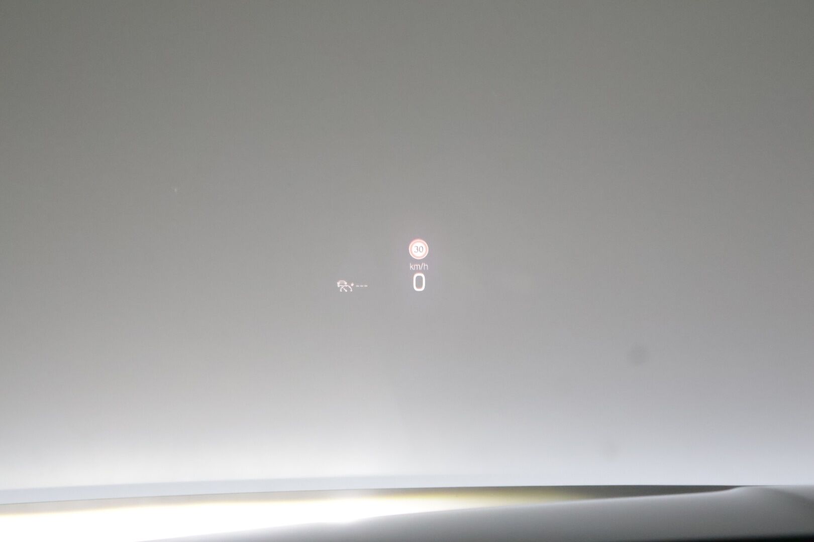 Skoda Octavia 2021 2,0 TDI 150 Style Launch Edition DSG Autom. * Juuri saapunut! / Webasto / HUD / Adapt.Vakkari / P-Kamera / Crystal LED / Navigointi / Huippuvarusteet! * - 2x Renkaat & Vanteet / Siisti!