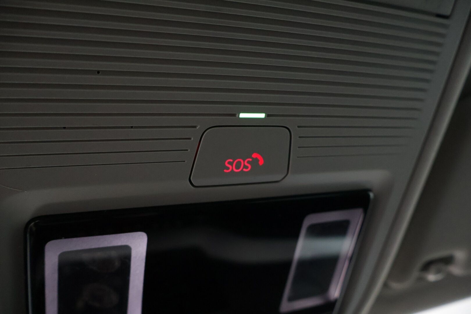 Skoda Octavia 2021 2,0 TDI 150 Style Launch Edition DSG Autom. * Juuri saapunut! / Webasto / HUD / Adapt.Vakkari / P-Kamera / Crystal LED / Navigointi / Huippuvarusteet! * - 2x Renkaat & Vanteet / Siisti!