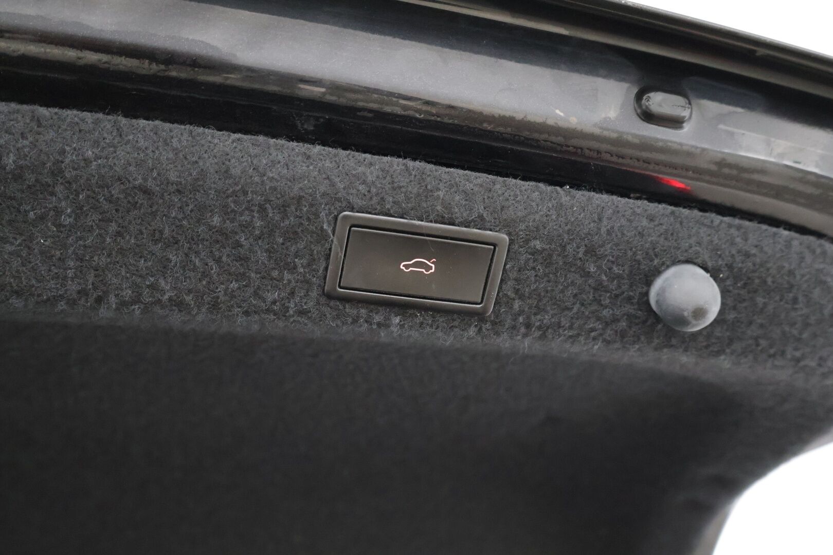 Skoda Octavia 2021 2,0 TDI 150 Style Launch Edition DSG Autom. * Juuri saapunut! / Webasto / HUD / Adapt.Vakkari / P-Kamera / Crystal LED / Navigointi / Huippuvarusteet! * - 2x Renkaat & Vanteet / Siisti!