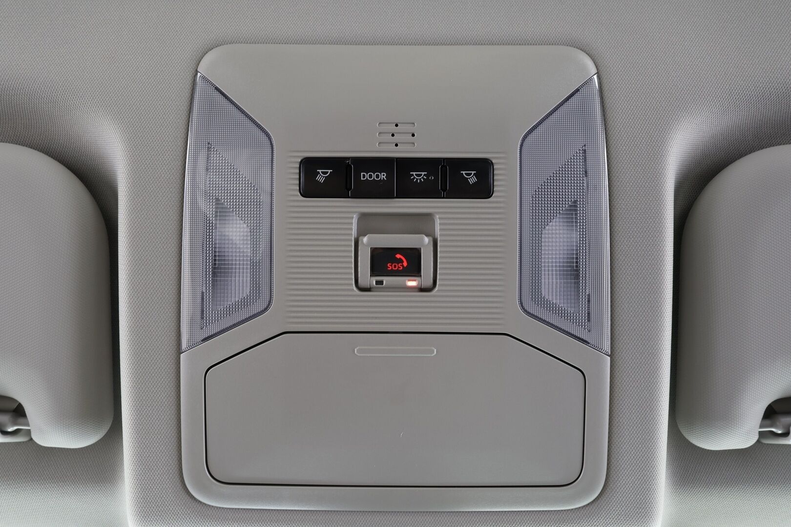 Toyota RAV4 2021 2,0 VVT-iE Active Multidrive S * ACC / Koukku / P.kamera / Lohko+Sisä / Navi / LED / Keyless / Sähköluukku * - Suomi-auto / Kahdet renkaat aluvanteilla / Merkkihuollettu - HULLUT AVAJAISHULINAT KORKOTARJOUS 3,29 %