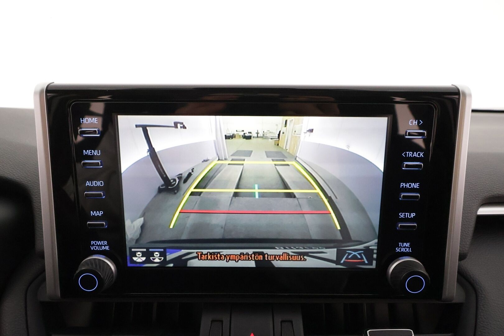 Toyota RAV4 2021 2,0 VVT-iE Active Multidrive S * ACC / Koukku / P.kamera / Lohko+Sisä / Navi / LED / Keyless / Sähköluukku * - Suomi-auto / Kahdet renkaat aluvanteilla / Merkkihuollettu - HULLUT AVAJAISHULINAT KORKOTARJOUS 3,29 %