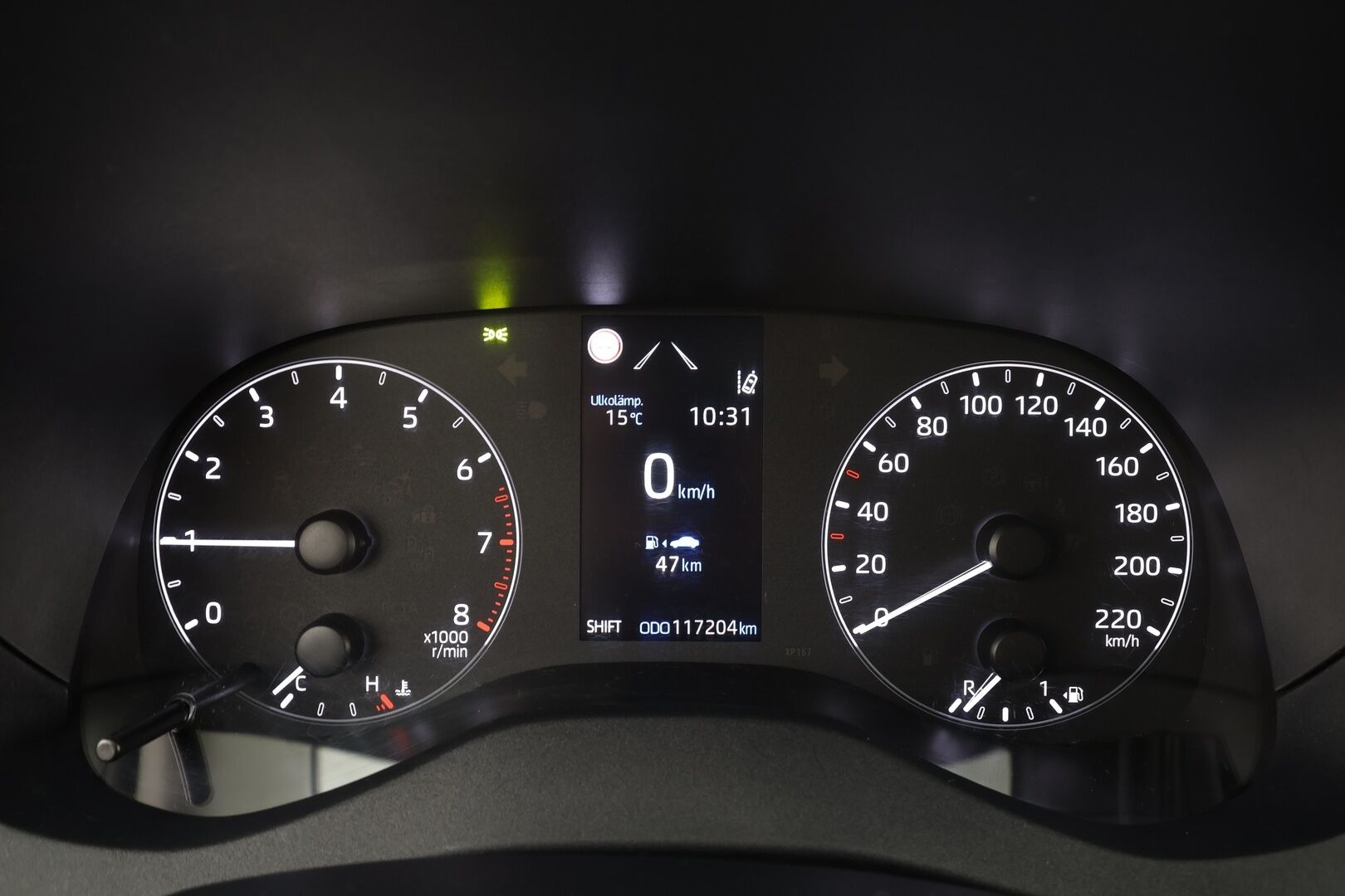 Toyota Yaris 2020 1,0 VVT-i Life * 1.Om Suomi-auto / ACC / Bluetooth / Kaistavahti / 2xRenkaat * - *Juuri saapunut! Liikennemerkkien tunnistus / AppleCarPlay / AndroidAuto / Siisti*