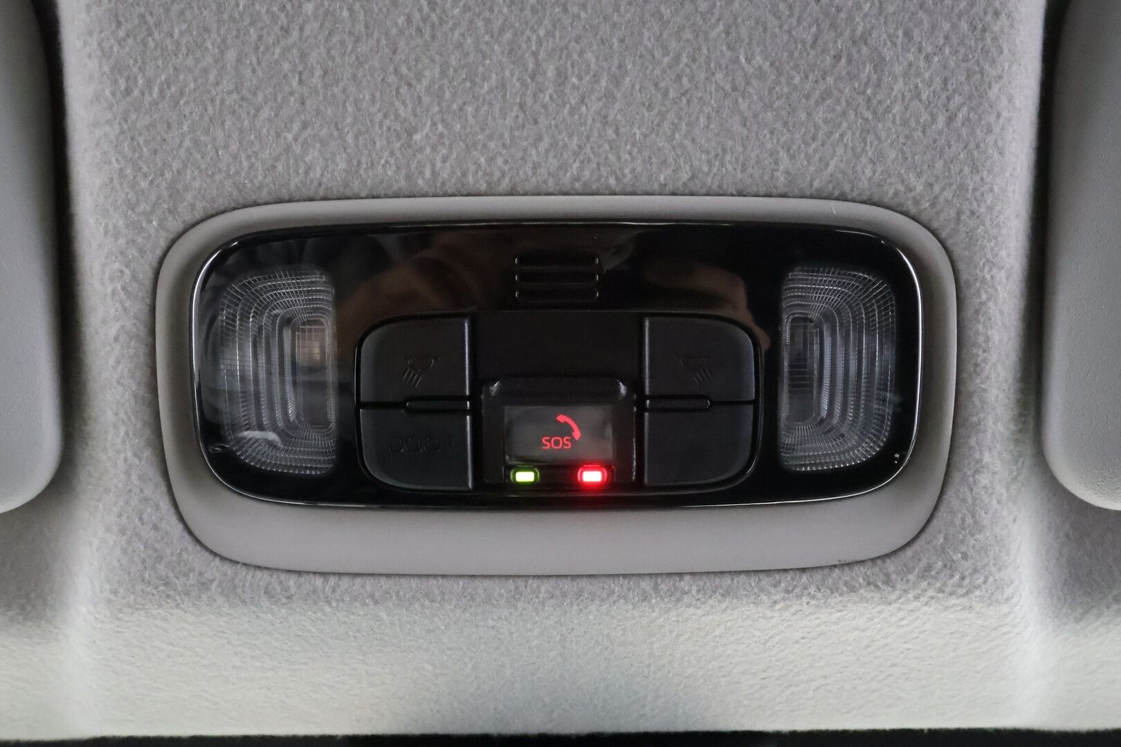 Toyota Yaris 2020 1,0 VVT-i Life * 1.Om Suomi-auto / ACC / Bluetooth / Kaistavahti / 2xRenkaat * - HULLUT JOULUT KORKOTARJOUS 2,49% 