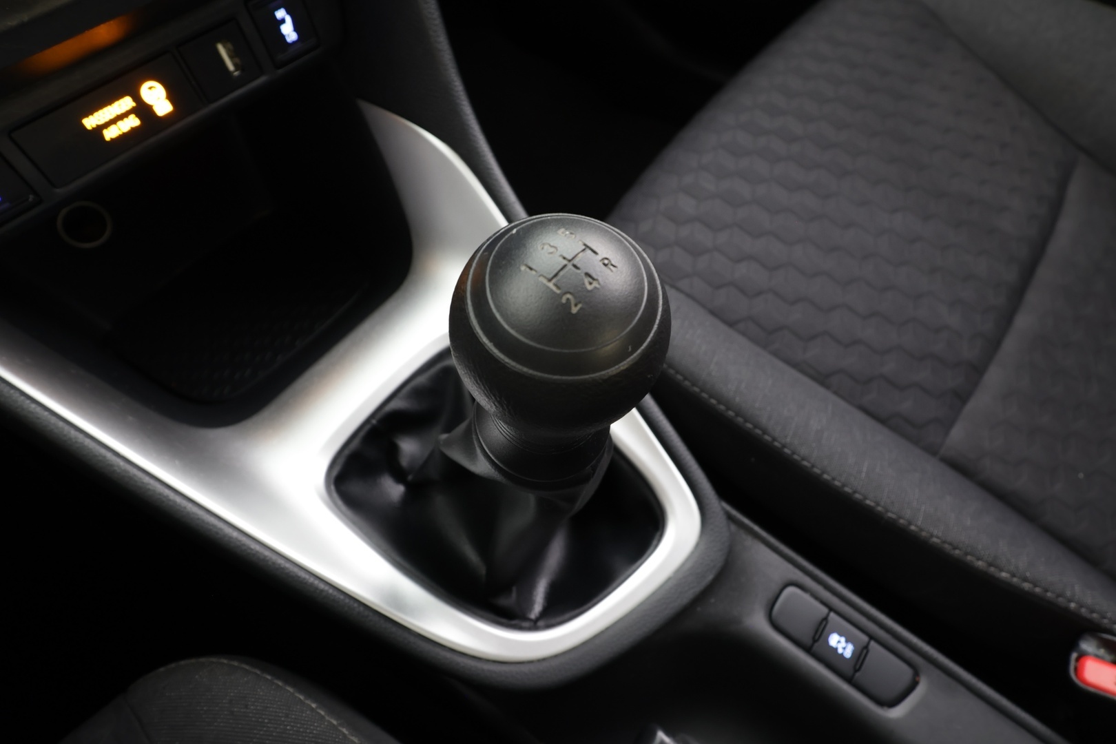 Toyota Yaris 2020 1,0 VVT-i Life * 1.Om Suomi-auto / ACC / Kaistavahti / Bluetooth / Ilmastointi * - HULLUT JOULUT KORKOTARJOUS 2,49% 