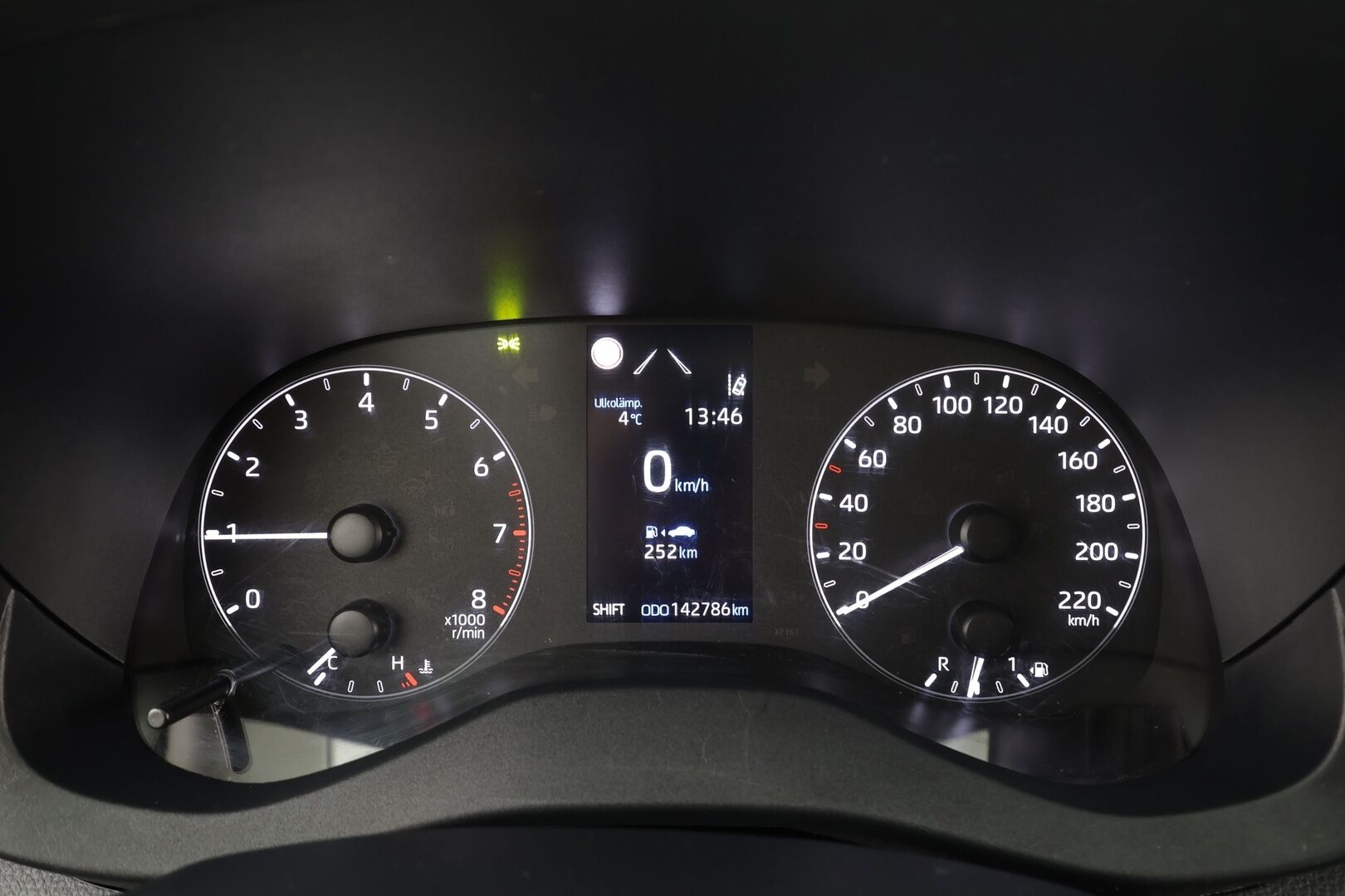 Toyota Yaris 2020 1,0 VVT-i Life * 1.Om Suomi-auto / ACC / Kaistavahti / Bluetooth / Ilmastointi * - HULLUT JOULUT KORKOTARJOUS 2,49% 