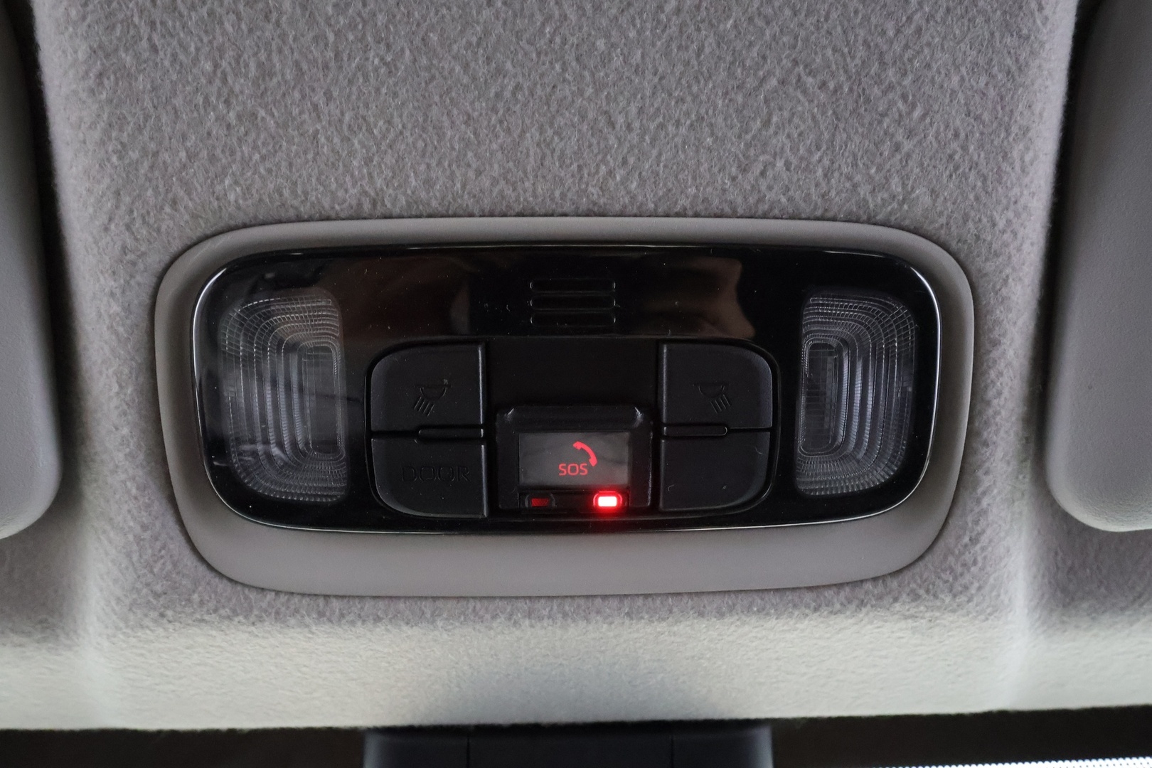 Toyota Yaris 2020 1,0 VVT-i Life * 1.Om Suomi-auto / ACC / Kaistavahti / Bluetooth / Ilmastointi * - HULLUT JOULUT KORKOTARJOUS 2,49% 