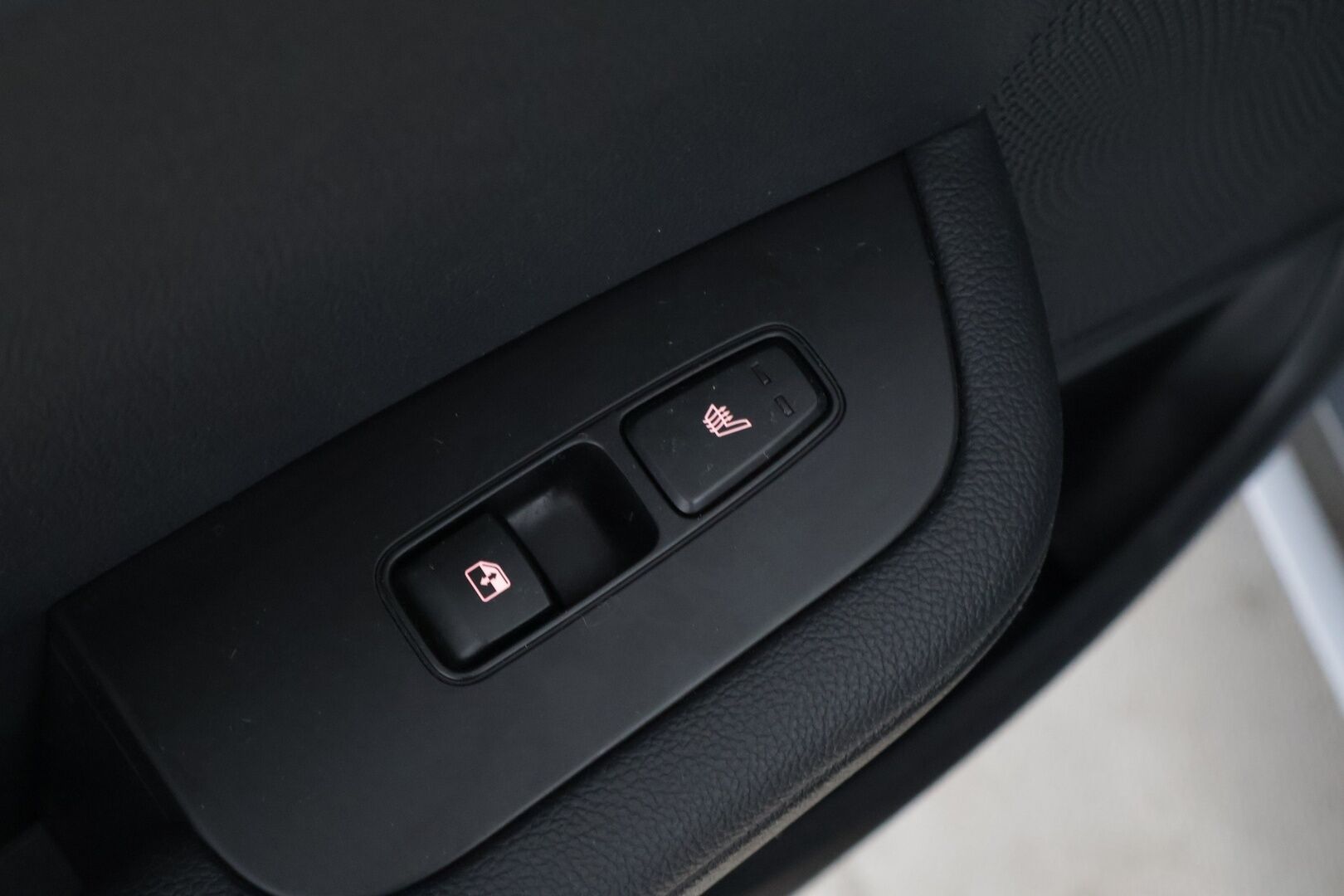 Kia ProCeed 2021 1,4 T-GDI ISG 140hv GT-Line Business Premium Edition * LED / JBL / ACC / Kaista / P-Kamera / Sähkökontti / Muistipenkki* - Suomi-auto / 1-om / Merkkiliikkeen huoltokirja *