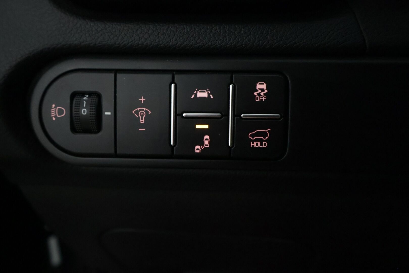 Kia ProCeed 2021 1,4 T-GDI ISG 140hv GT-Line Business Premium Edition * LED / JBL / ACC / Kaista / P-Kamera / Sähkökontti / Muistipenkki* - Suomi-auto / 1-om / Merkkiliikkeen huoltokirja *
