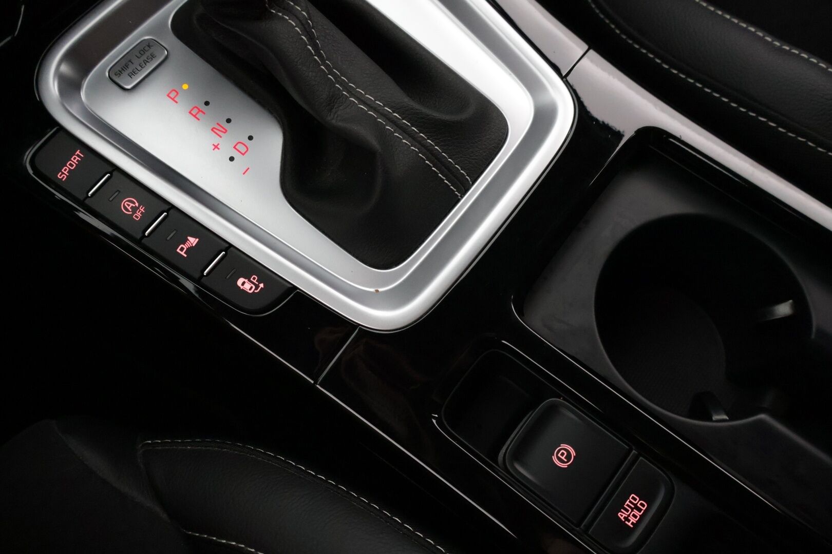 Kia ProCeed 2021 1,4 T-GDI ISG 140hv GT-Line Business Premium Edition * LED / JBL / ACC / Kaista / P-Kamera / Sähkökontti / Muistipenkki* - Suomi-auto / 1-om / Merkkiliikkeen huoltokirja *