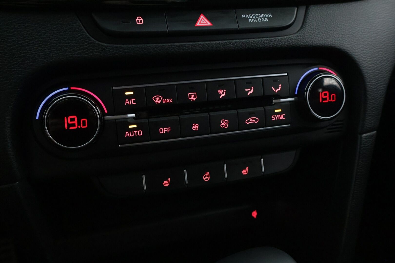 Kia ProCeed 2021 1,4 T-GDI ISG 140hv GT-Line Business Premium Edition * LED / JBL / ACC / Kaista / P-Kamera / Sähkökontti / Muistipenkki* - Suomi-auto / 1-om / Merkkiliikkeen huoltokirja *