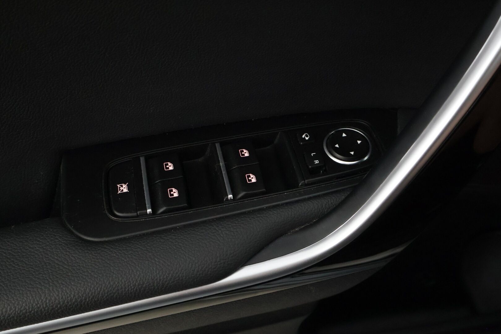 Kia ProCeed 2021 1,4 T-GDI ISG 140hv GT-Line Business Premium Edition * LED / JBL / ACC / Kaista / P-Kamera / Sähkökontti / Muistipenkki* - Suomi-auto / 1-om / Merkkiliikkeen huoltokirja *