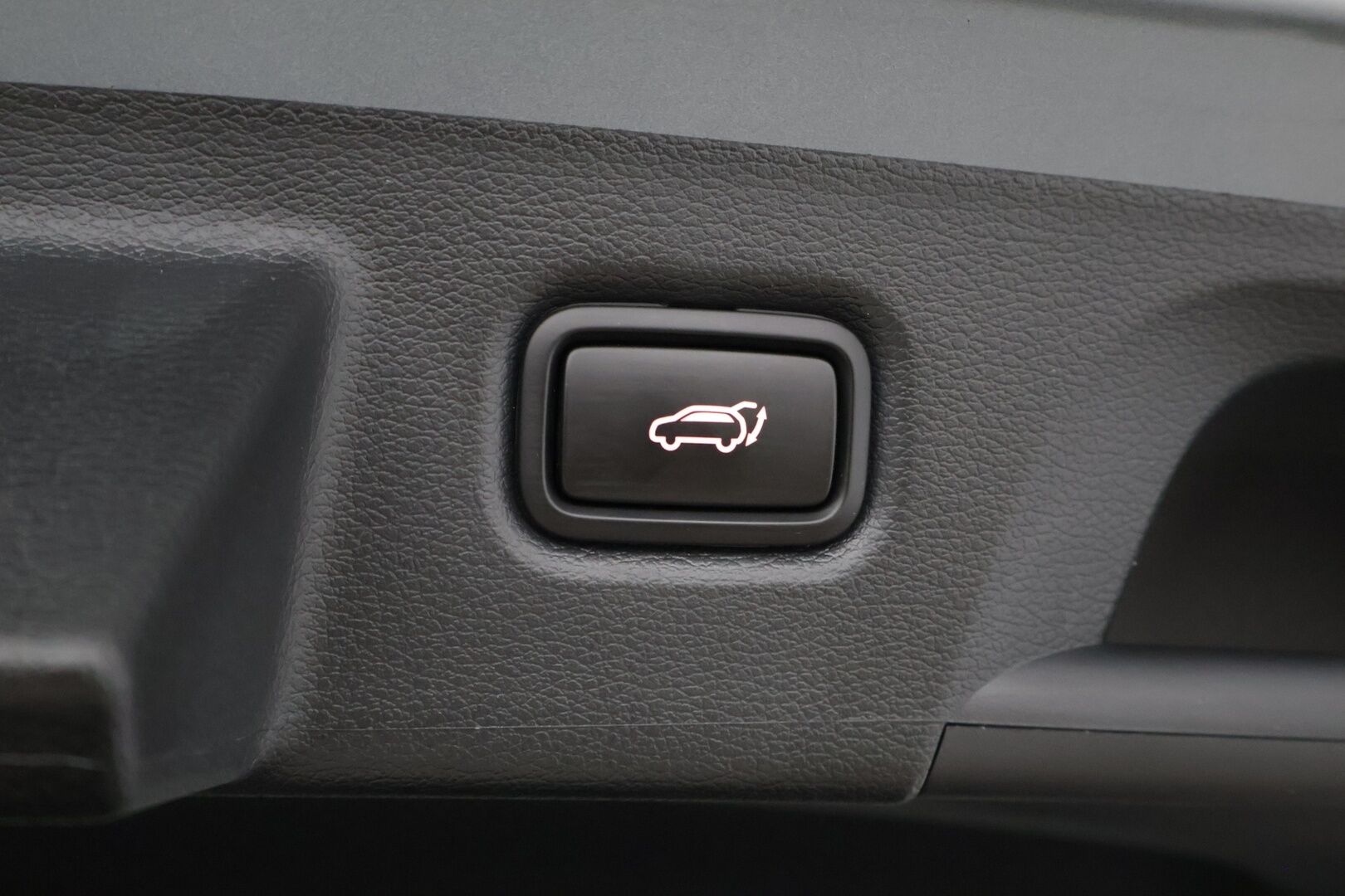 Kia ProCeed 2021 1,4 T-GDI ISG 140hv GT-Line Business Premium Edition * LED / JBL / ACC / Kaista / P-Kamera / Sähkökontti / Muistipenkki* - Suomi-auto / 1-om / Merkkiliikkeen huoltokirja *