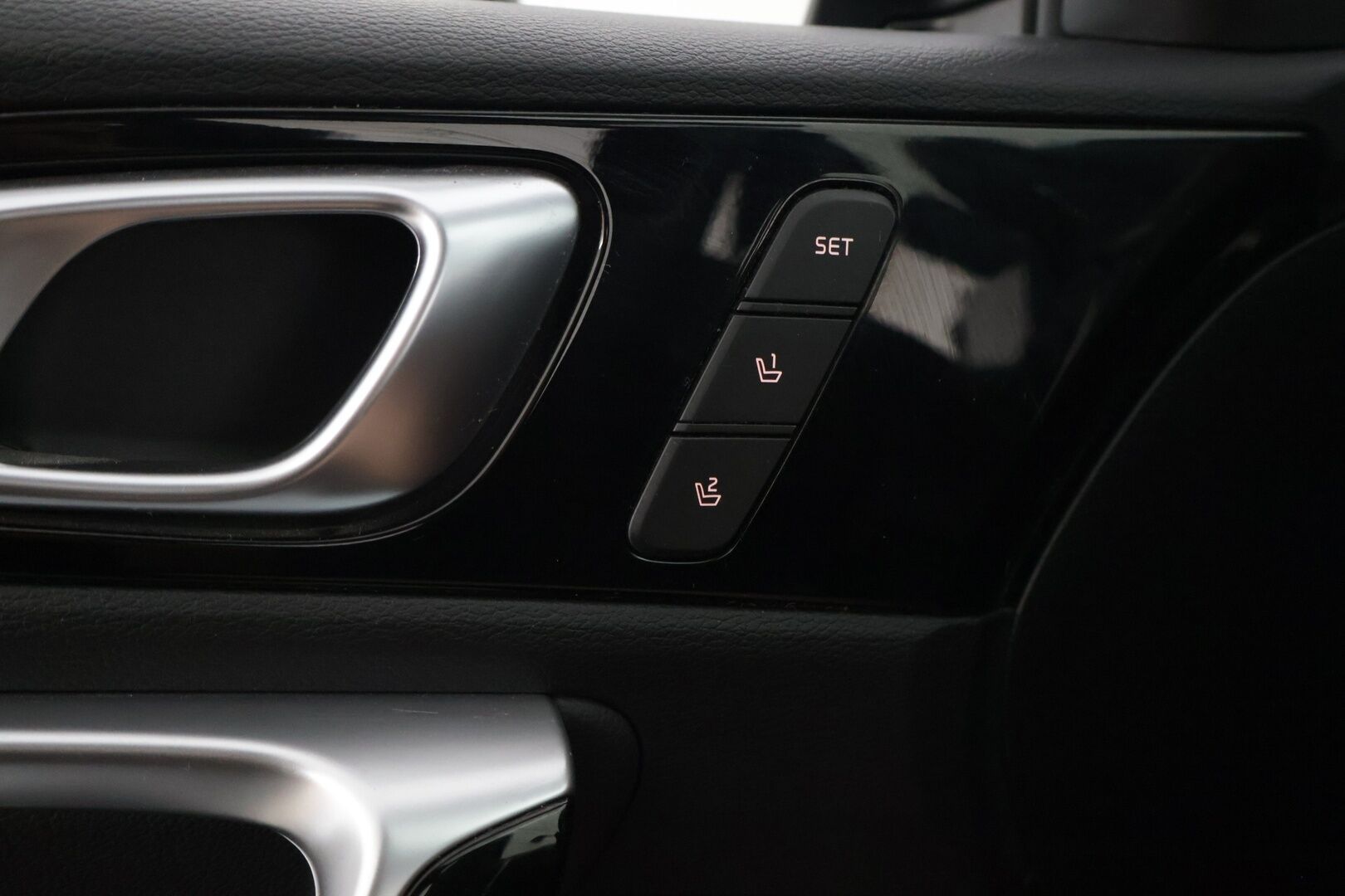 Kia ProCeed 2021 1,4 T-GDI ISG 140hv GT-Line Business Premium Edition * LED / JBL / ACC / Kaista / P-Kamera / Sähkökontti / Muistipenkki* - Suomi-auto / 1-om / Merkkiliikkeen huoltokirja *
