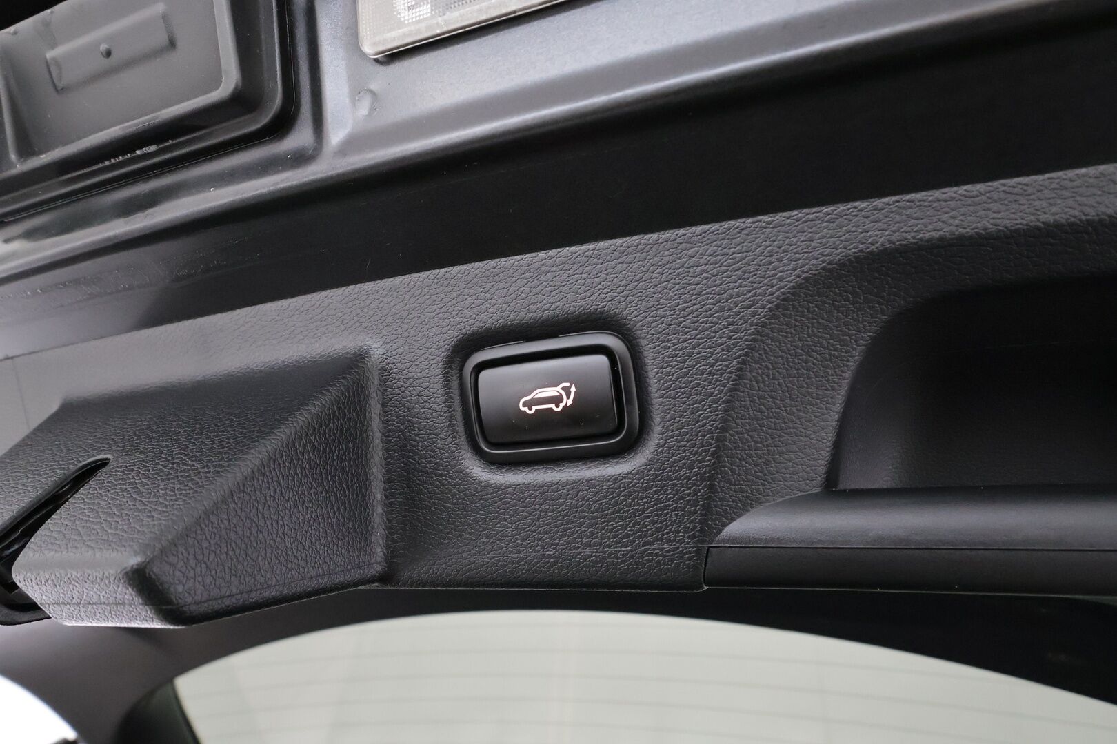 Kia ProCeed 2021 1,4 T-GDI ISG 140hv GT-Line SB DCT A/T * ACC / LED / P.Kamera / JBL / Lasikattoluukku / Keyless * - Suomi-auto / Kahdet renkaat aluvanteilla / Sisätilanlämmitin 