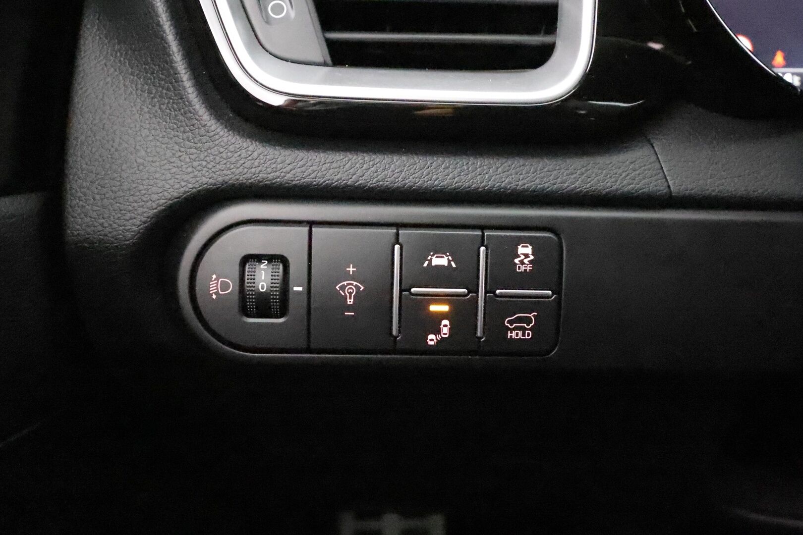 Kia ProCeed 2021 1,4 T-GDI ISG 140hv GT-Line SB DCT A/T * ACC / LED / P.Kamera / JBL / Lasikattoluukku / Keyless * - Suomi-auto / Kahdet renkaat aluvanteilla / Sisätilanlämmitin 