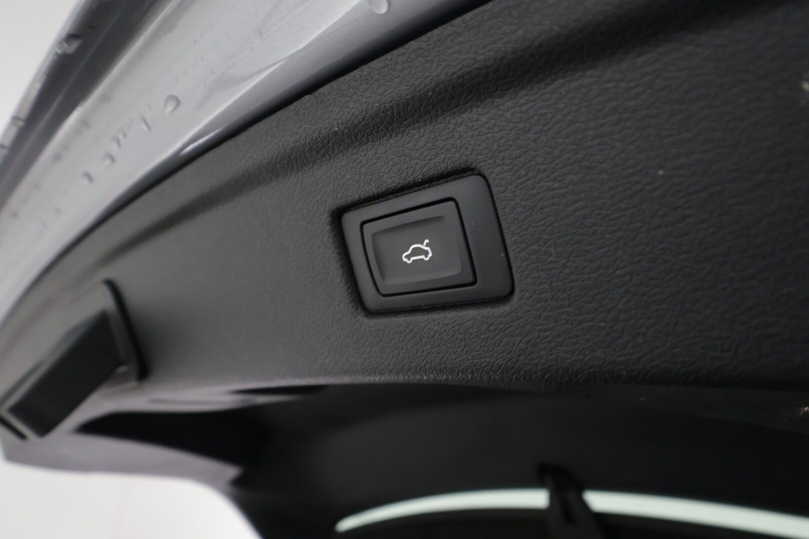 Audi A5 2021 Sportback Business Advanced 40 TFSI MHEV quattro S tronic - | Vakkari | Webasto | LED  | P.Kamera | Puolinahat | Digimittaristo | Navi | Apple&Android | 1.Om Suomi-auto | Kahdet Renkaat |