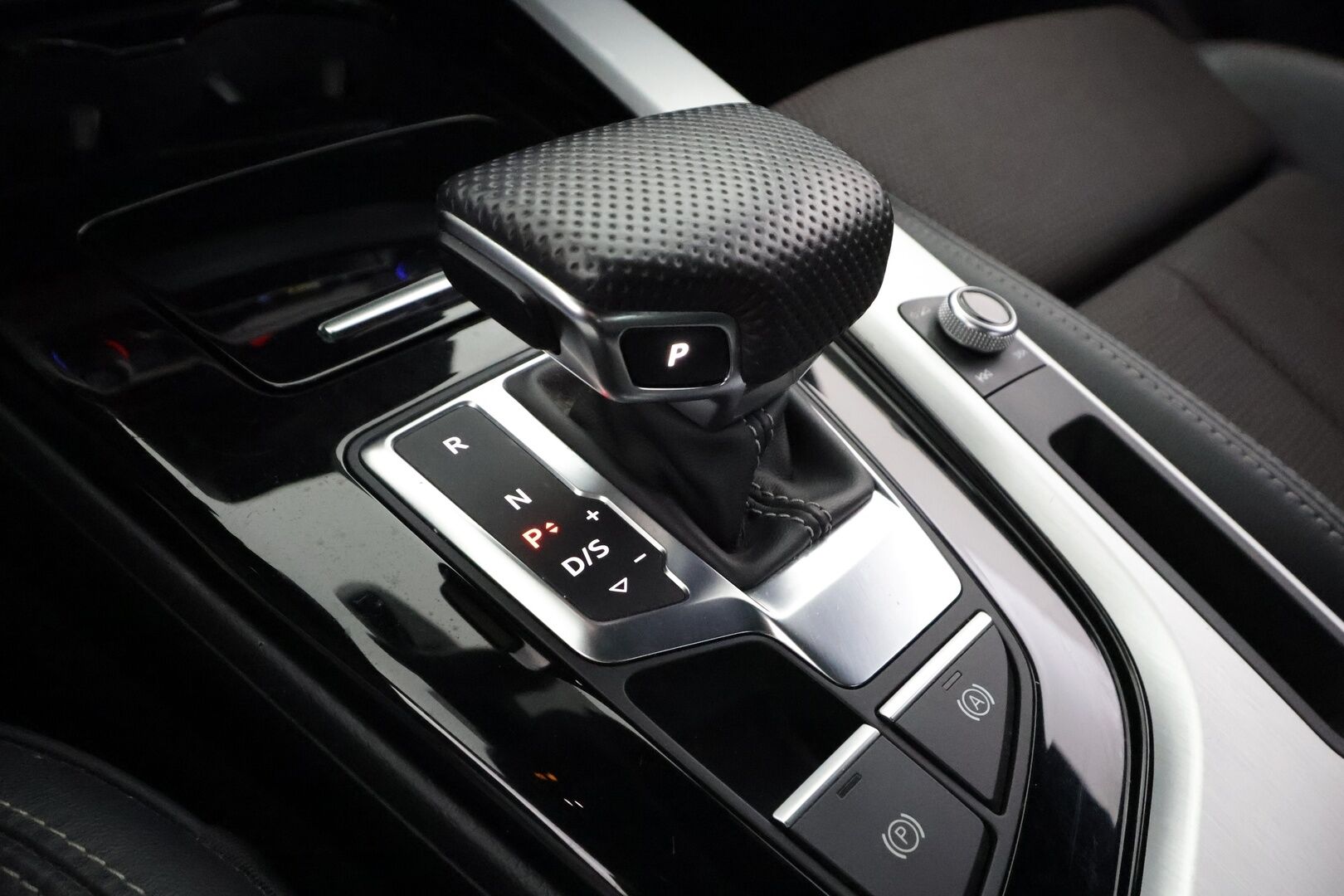 Audi A5 2021 Sportback Business Advanced 40 TFSI MHEV quattro S tronic - | Vakkari | Webasto | LED  | P.Kamera | Puolinahat | Digimittaristo | Navi | Apple&Android | 1.Om Suomi-auto | Kahdet Renkaat |