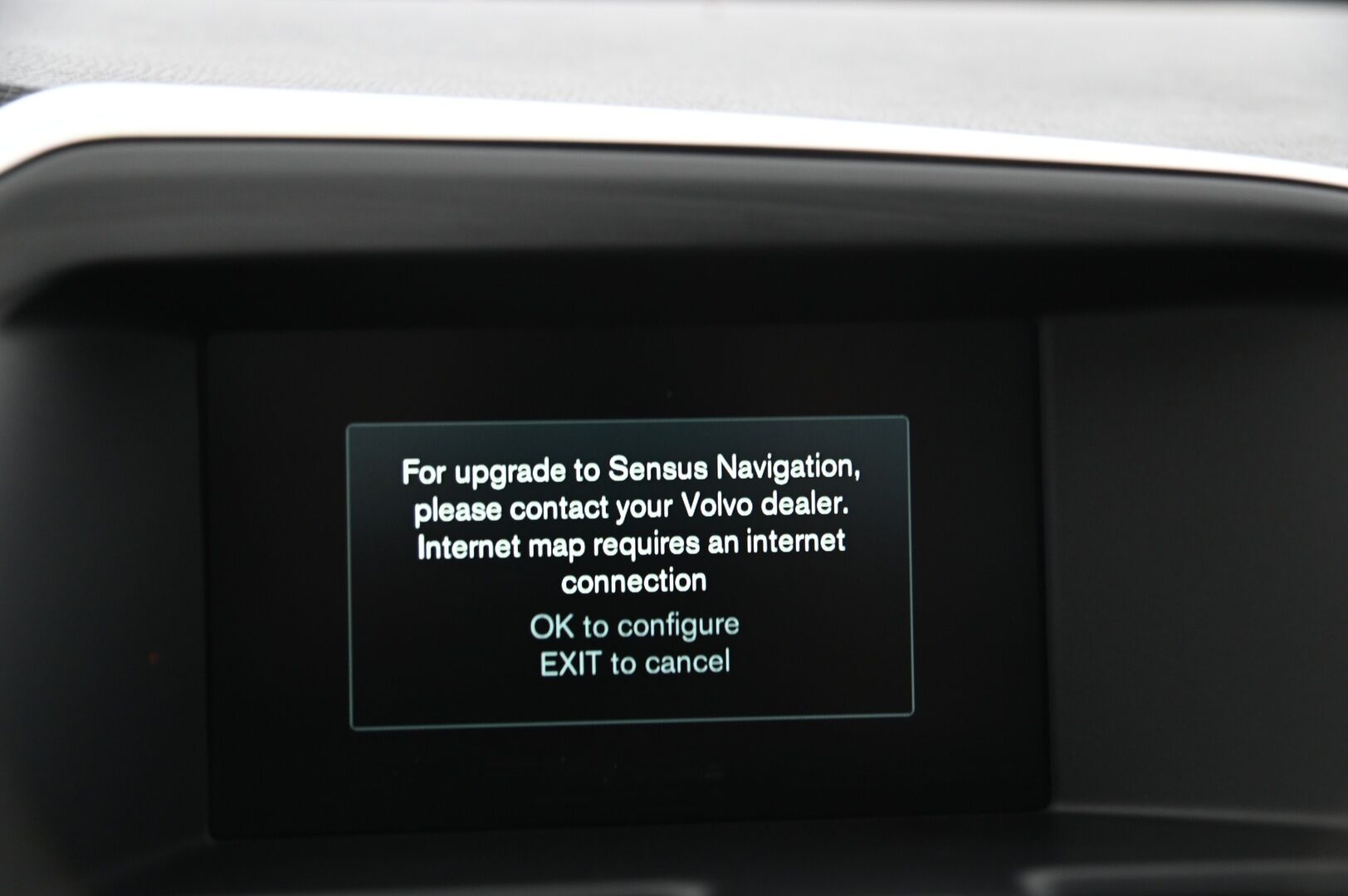 Volvo XC60 2016 D4 AWD Momentum aut - *Volvo XC60 D4 AWD / Automaatti / Peräkoukku / Webasto*